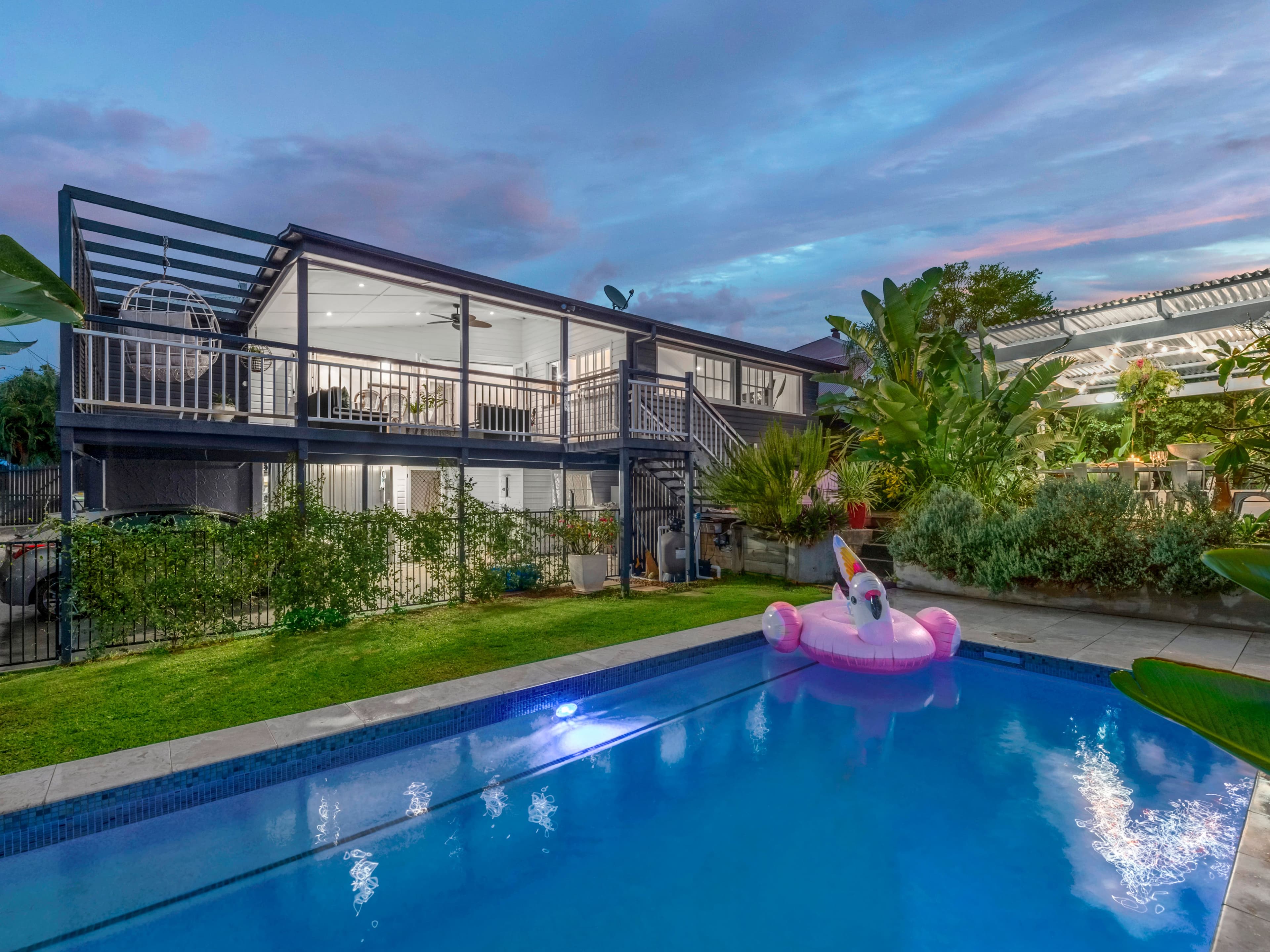 9 Albert Street, Woolloongabba QLD 4102, Woolloongabba - Image 1