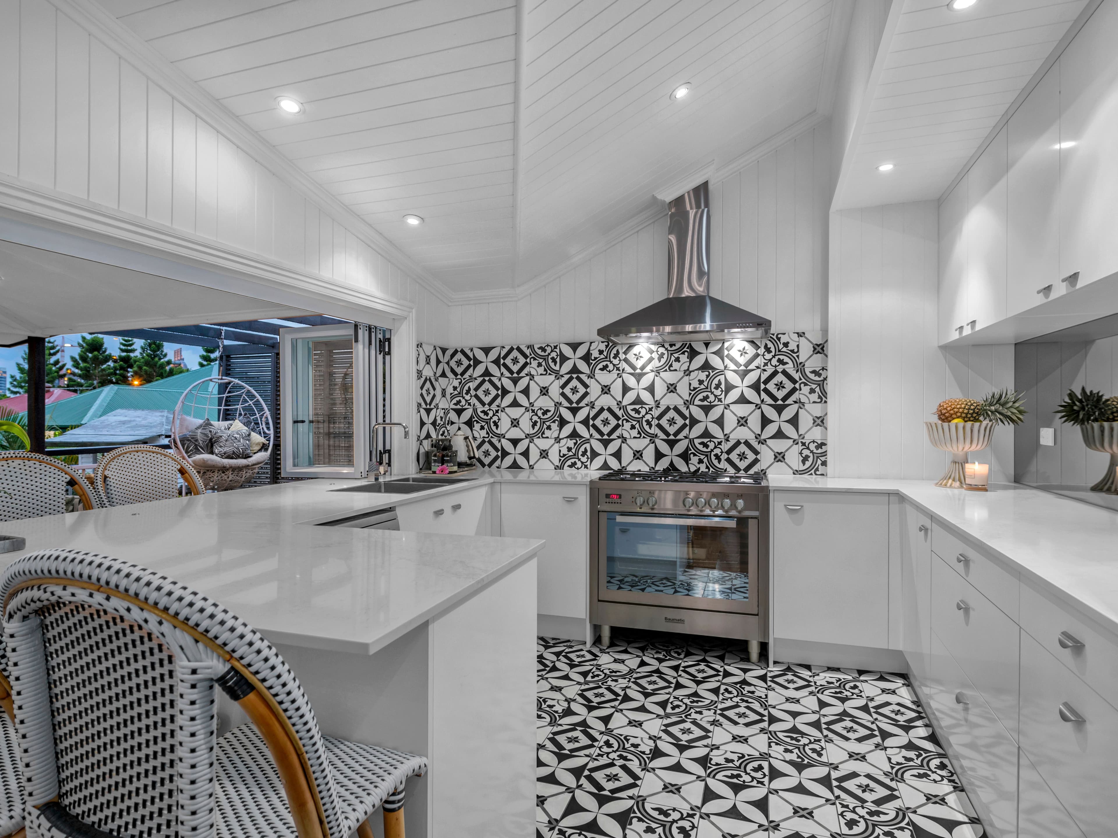 9 Albert Street, Woolloongabba QLD 4102, Woolloongabba - Thumbnail 4