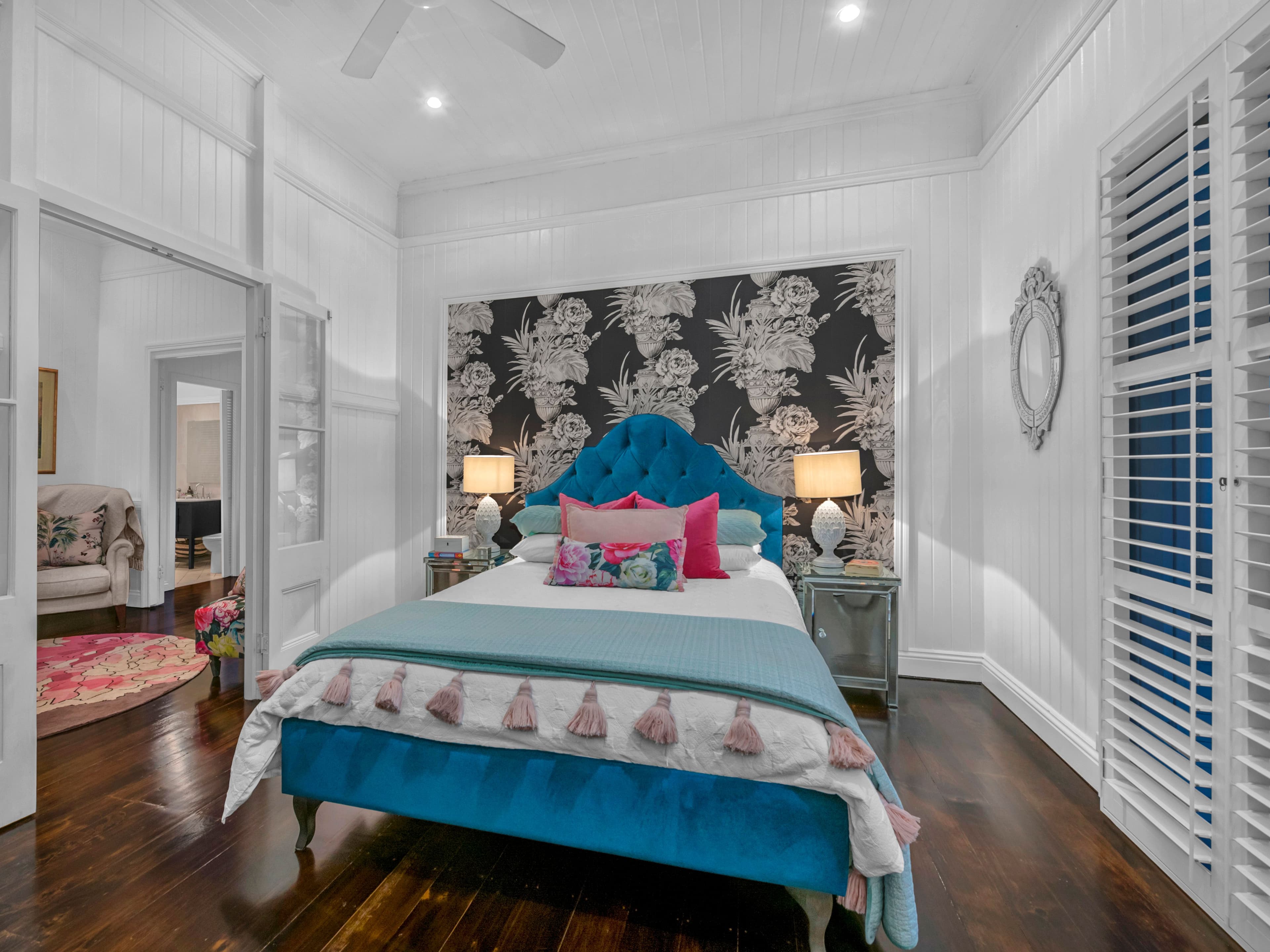 9 Albert Street, Woolloongabba QLD 4102, Woolloongabba - Thumbnail 5