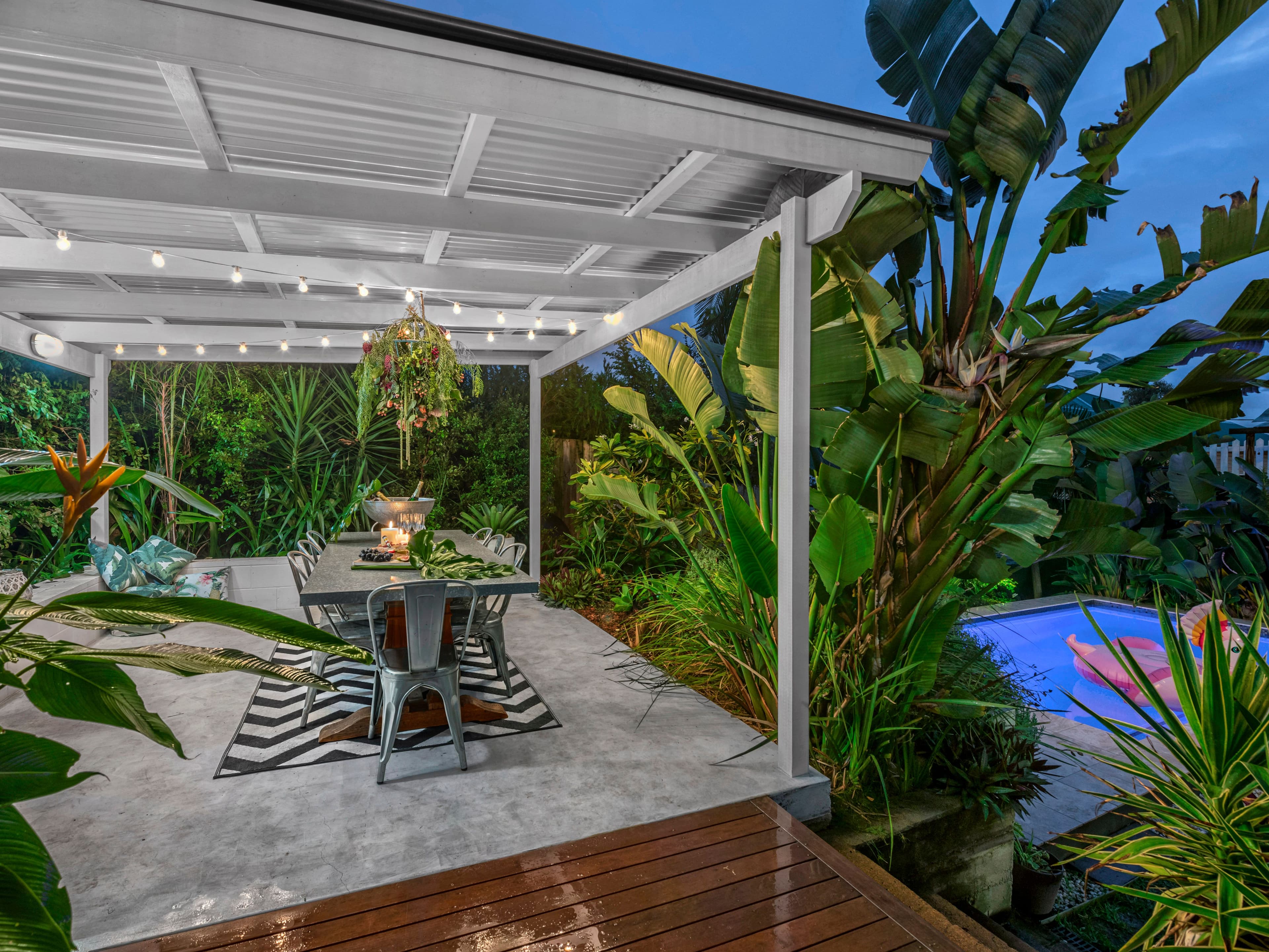 9 Albert Street, Woolloongabba QLD 4102, Woolloongabba - Thumbnail 6