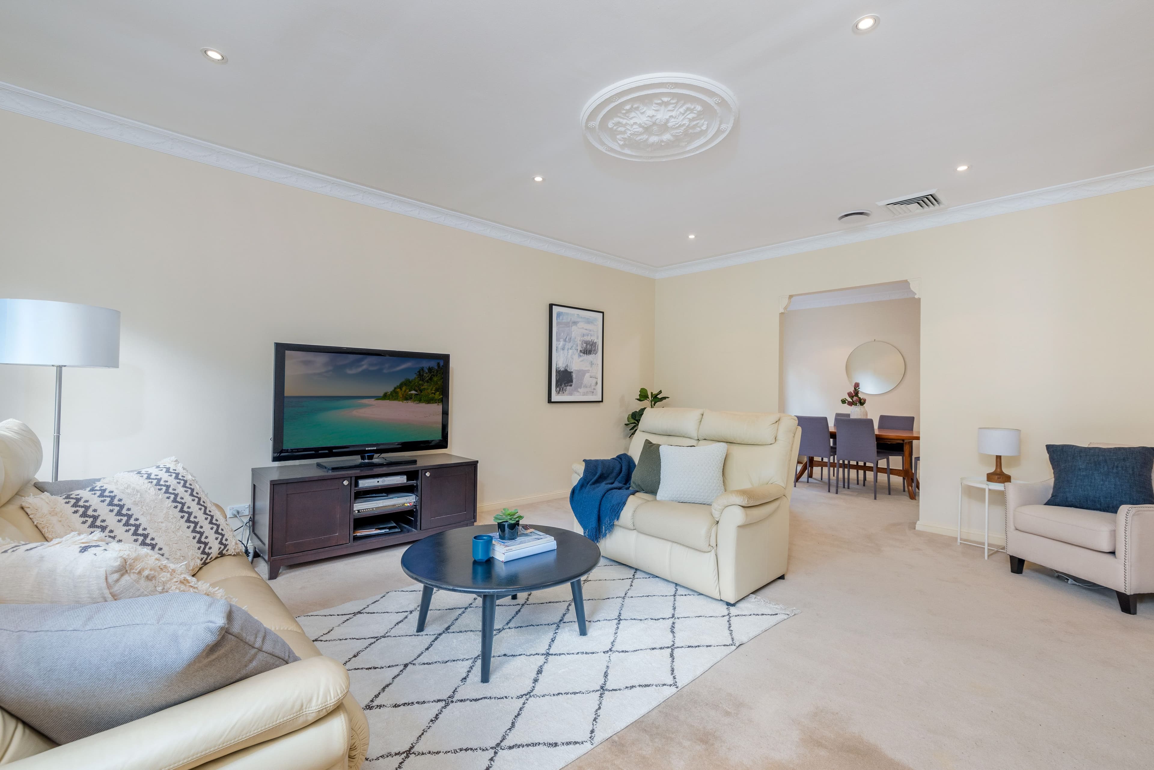 63 Gilbert Road, Castle Hill NSW 2154, Castle Hill - Thumbnail 2