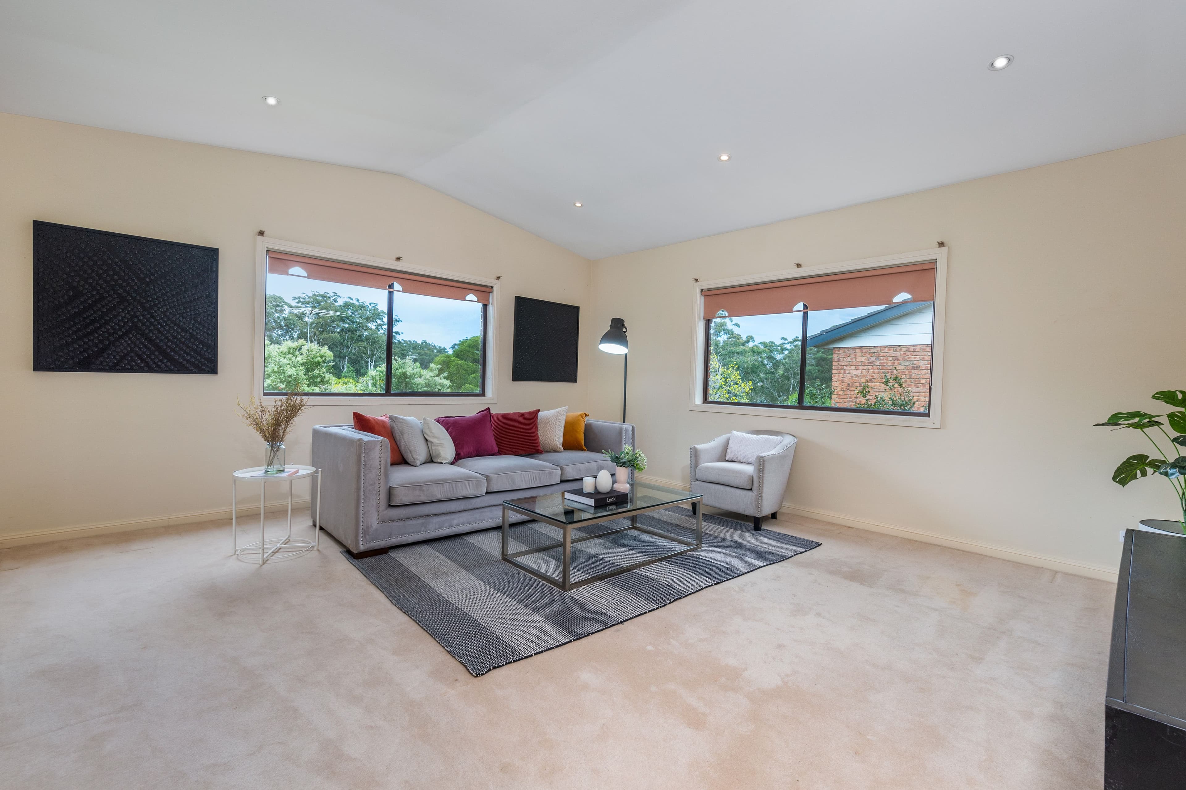 63 Gilbert Road, Castle Hill NSW 2154, Castle Hill - Thumbnail 3