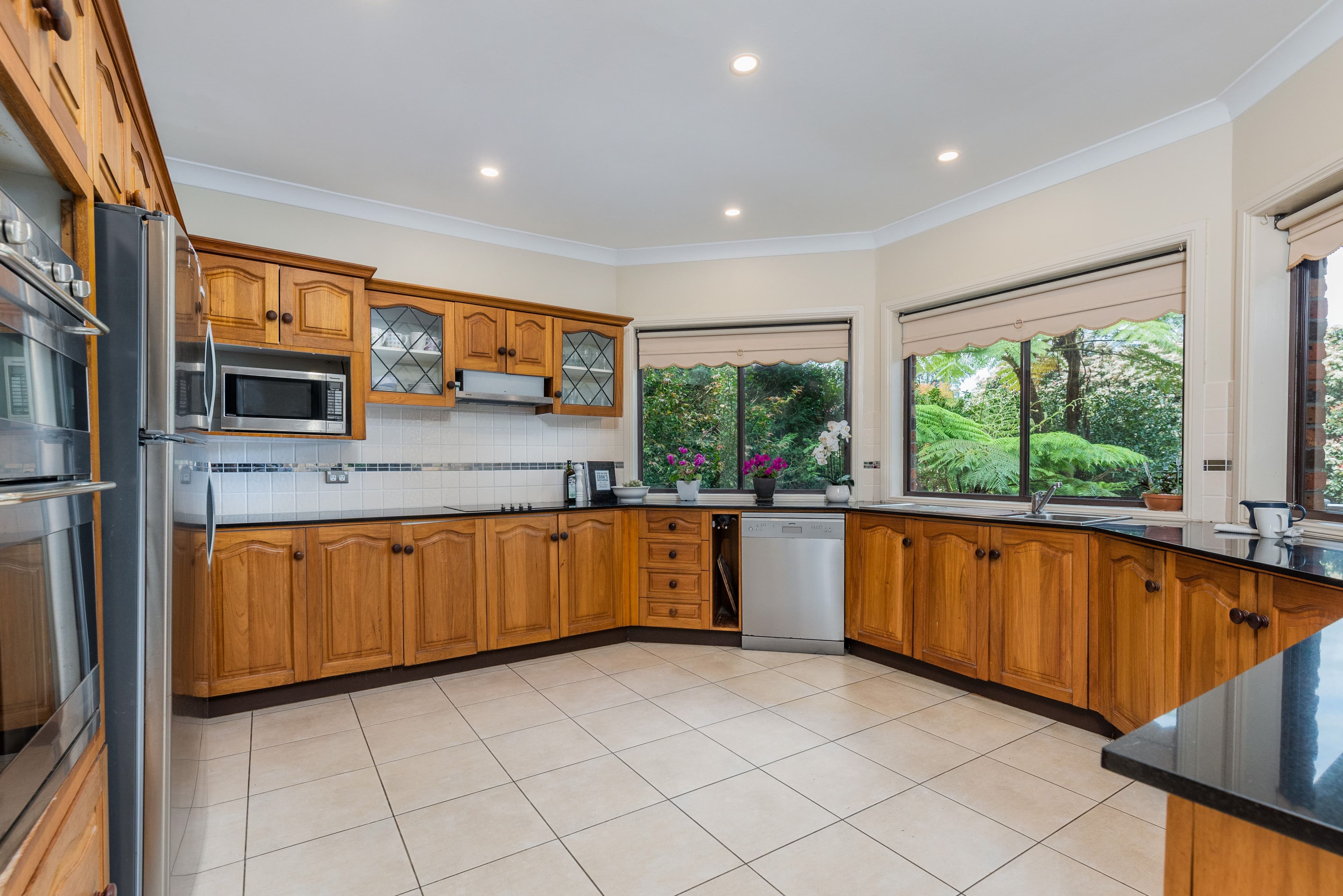 63 Gilbert Road, Castle Hill NSW 2154, Castle Hill - Thumbnail 4