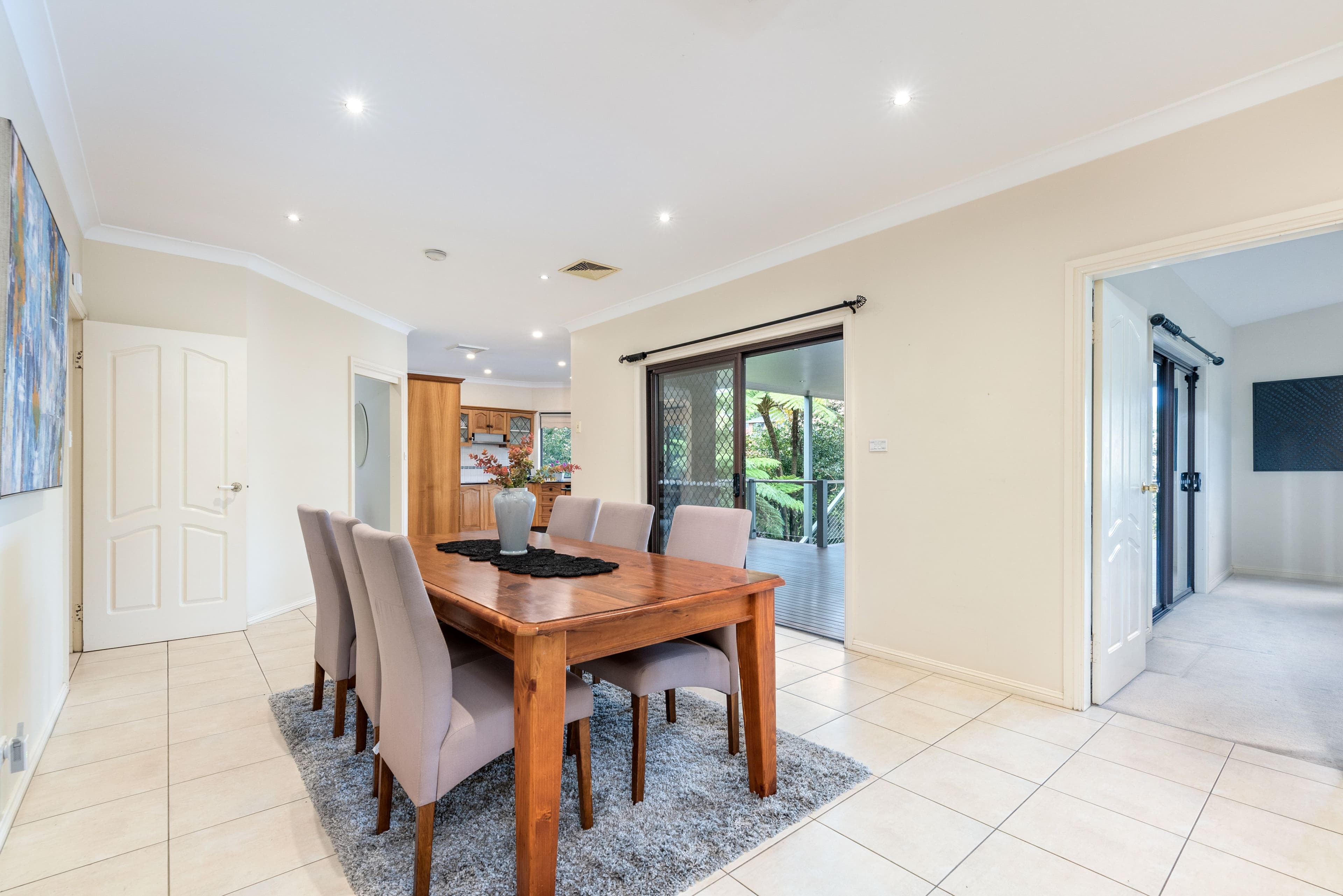 63 Gilbert Road, Castle Hill NSW 2154, Castle Hill - Thumbnail 5