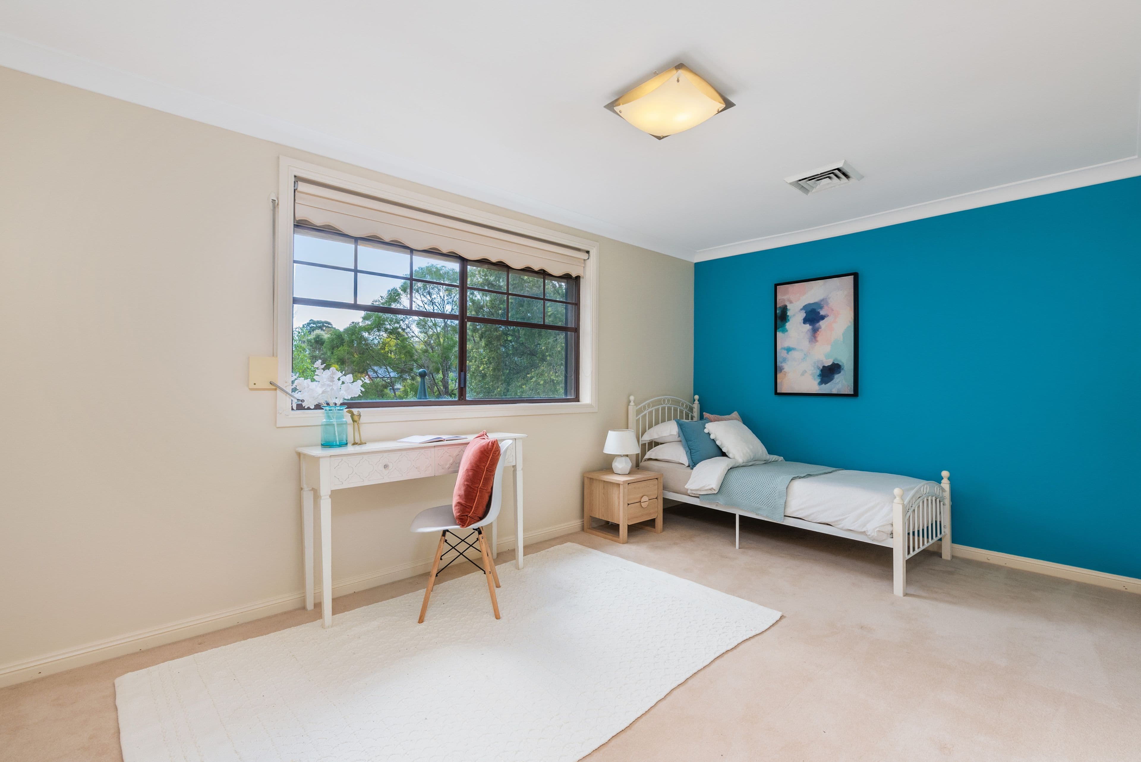 63 Gilbert Road, Castle Hill NSW 2154, Castle Hill - Thumbnail 6