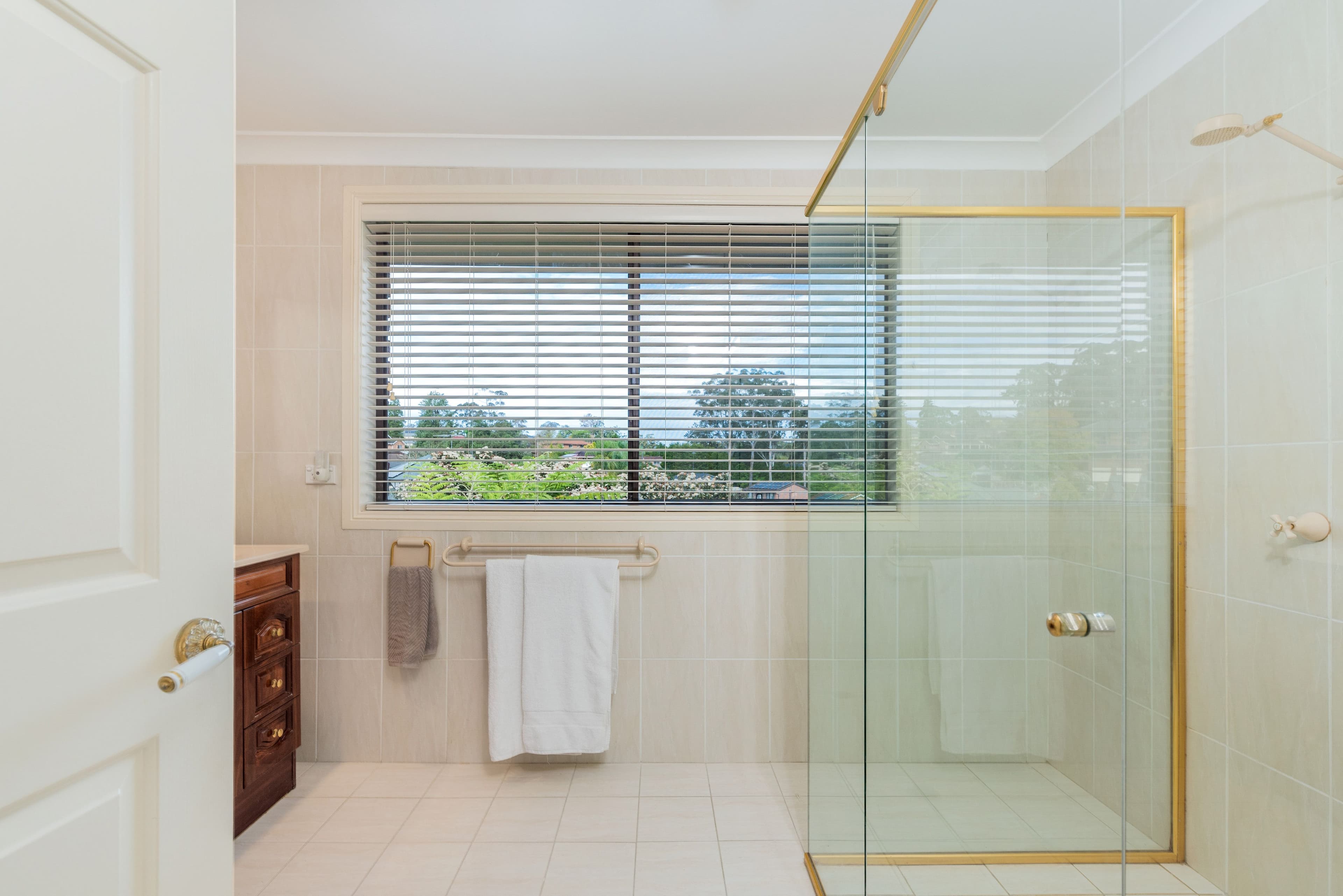 63 Gilbert Road, Castle Hill NSW 2154, Castle Hill - Thumbnail 7