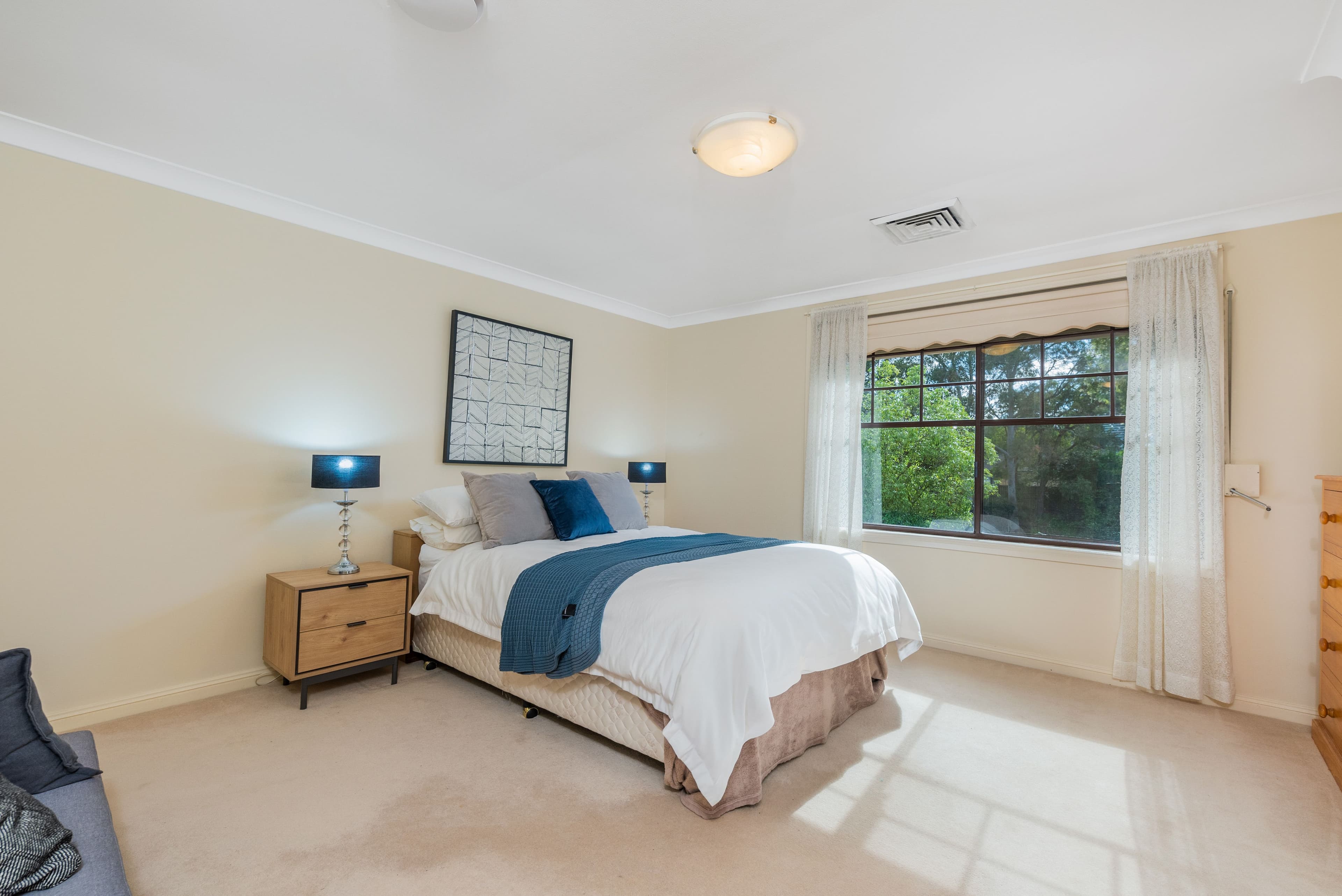 63 Gilbert Road, Castle Hill NSW 2154, Castle Hill - Thumbnail 8