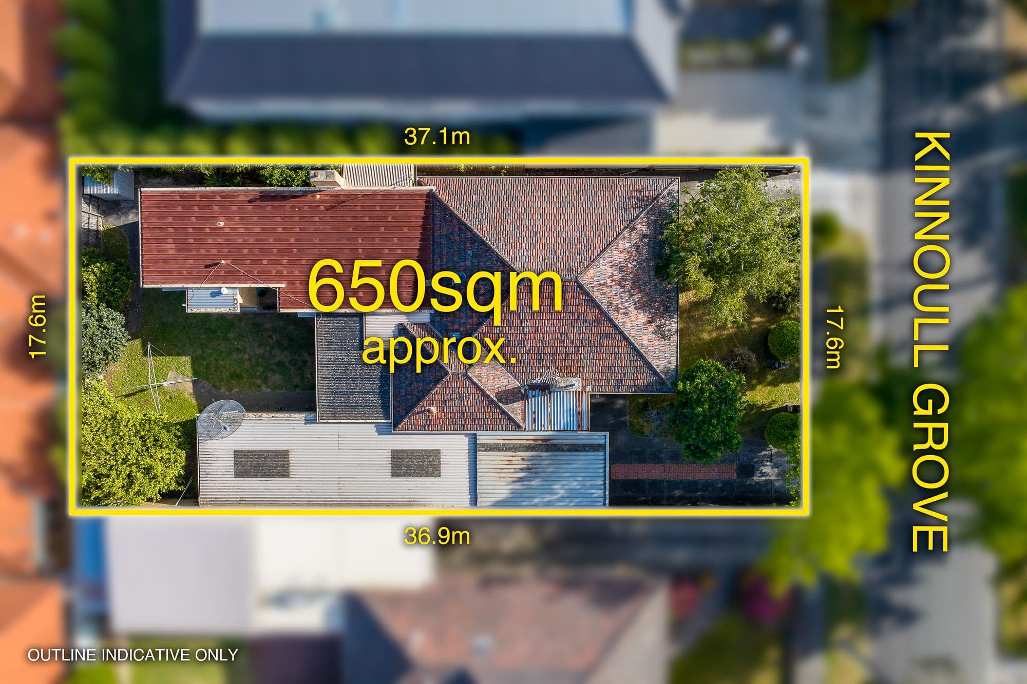 10 Kinnoull Grove, Glen Waverley VIC 3150, Glen Waverley - Thumbnail 2