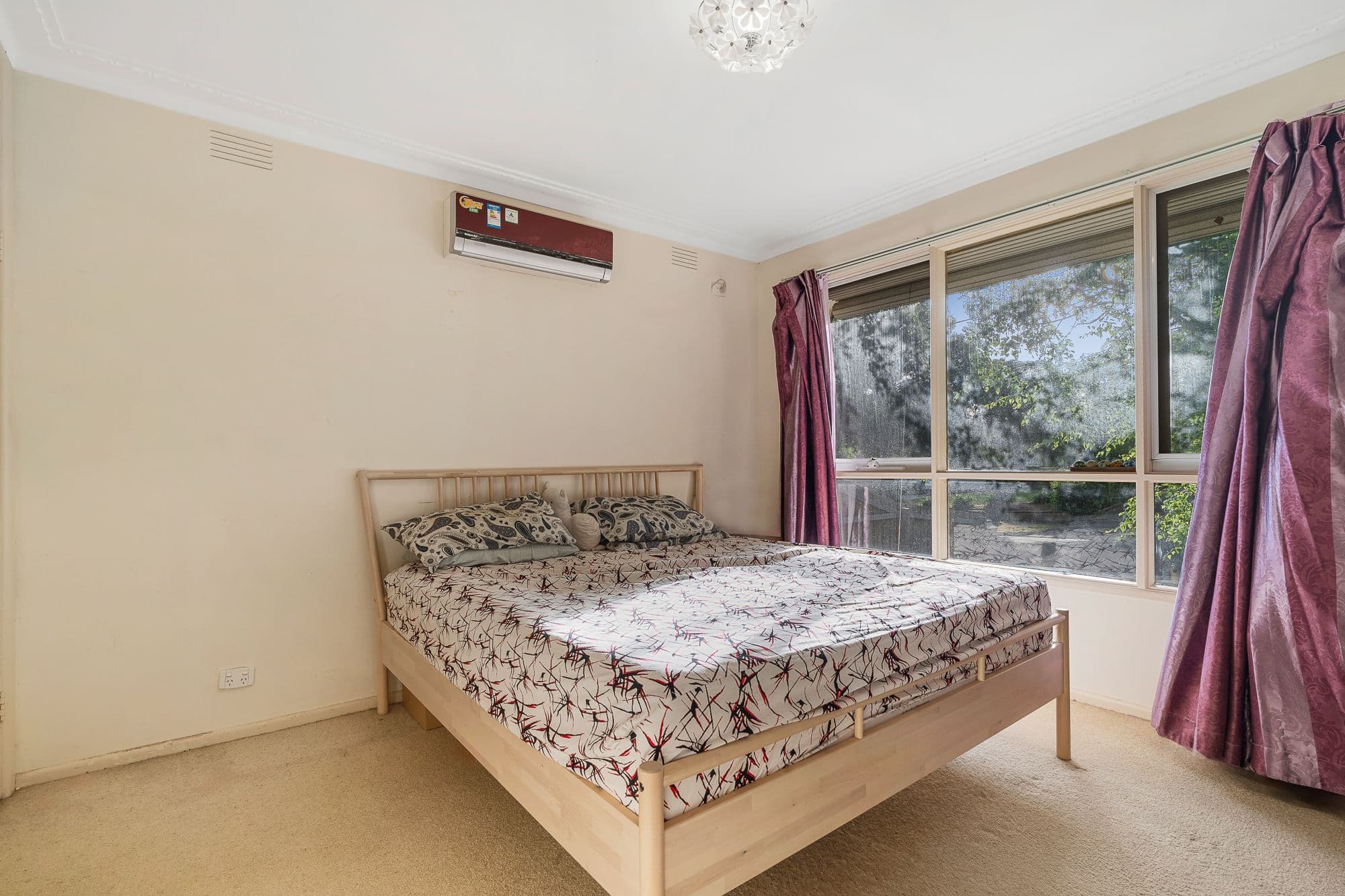 10 Kinnoull Grove, Glen Waverley VIC 3150, Glen Waverley - Thumbnail 6