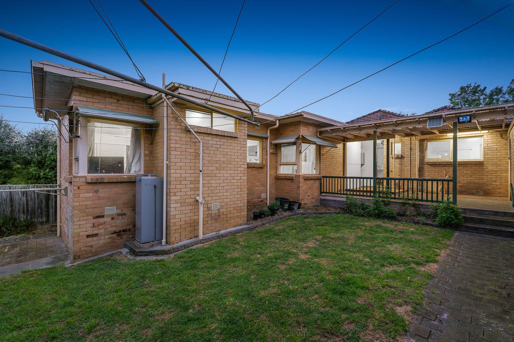 10 Kinnoull Grove, Glen Waverley VIC 3150, Glen Waverley - Thumbnail 7