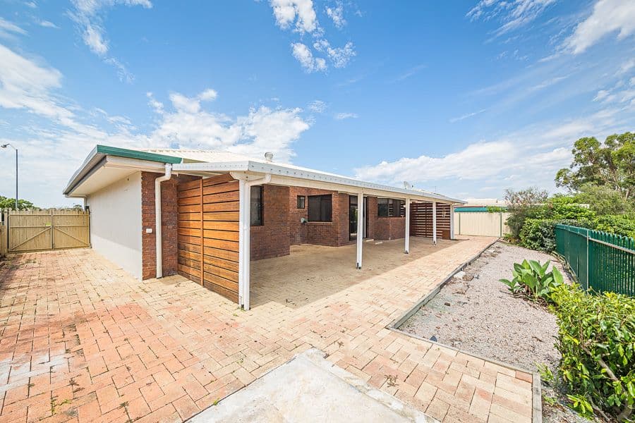 11 Mainsail Drive, Caboolture South QLD 4510, Caboolture South - Thumbnail 4