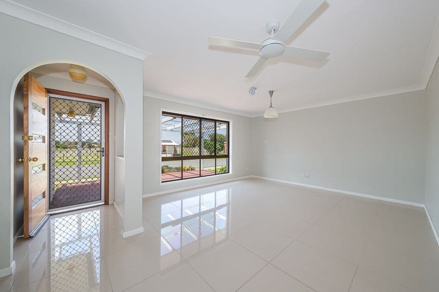 11 Mainsail Drive, Caboolture South QLD 4510, Caboolture South - Thumbnail 5