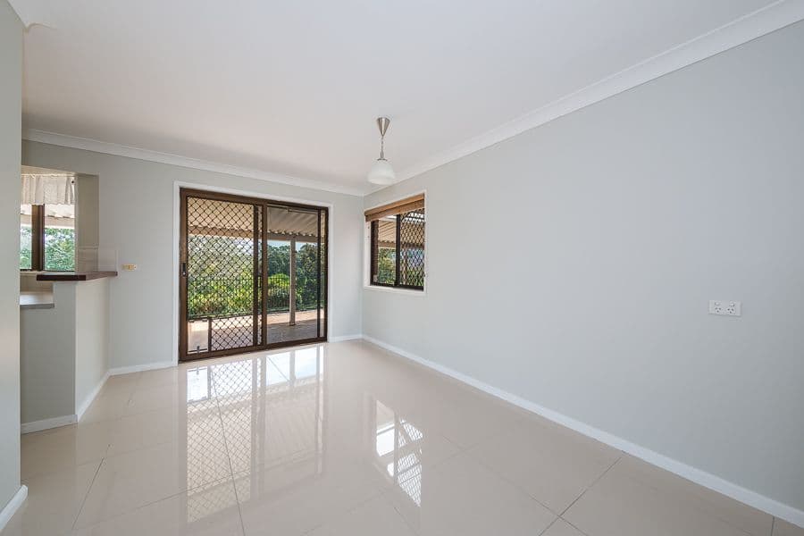 11 Mainsail Drive, Caboolture South QLD 4510, Caboolture South - Thumbnail 6