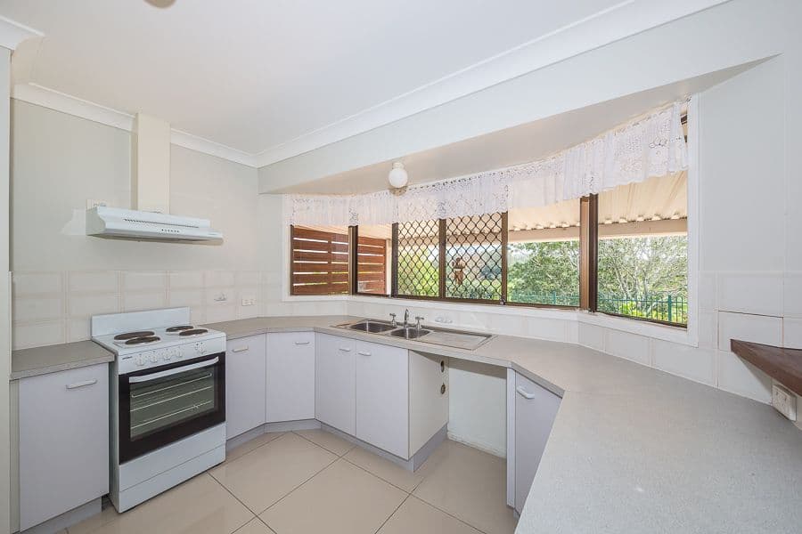 11 Mainsail Drive, Caboolture South QLD 4510, Caboolture South - Thumbnail 7