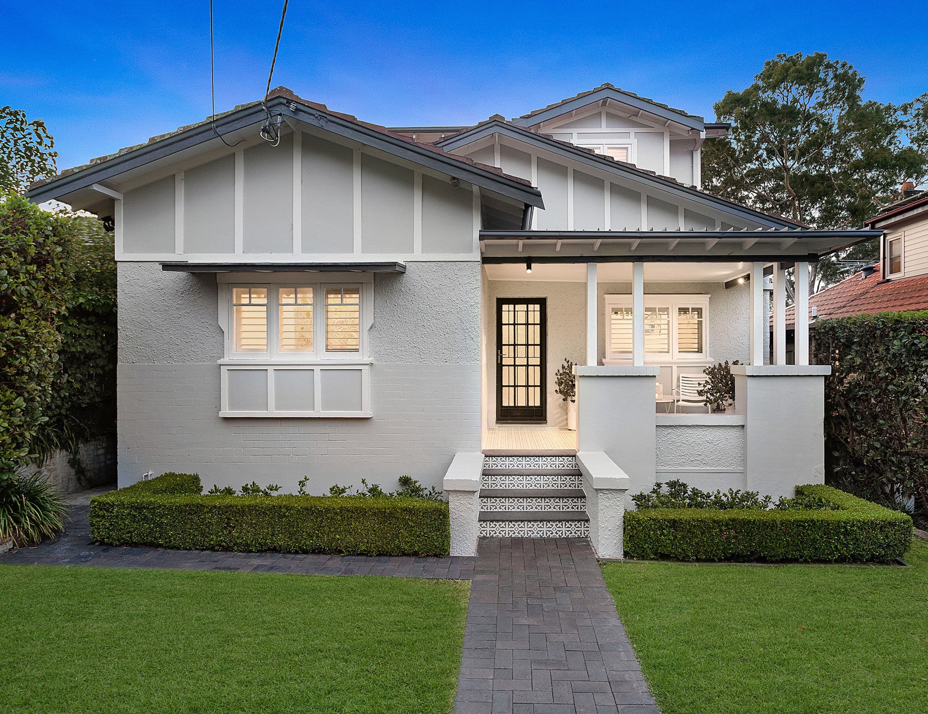 10 Benelong Road, Cremorne NSW 2090, Cremorne - Image 1