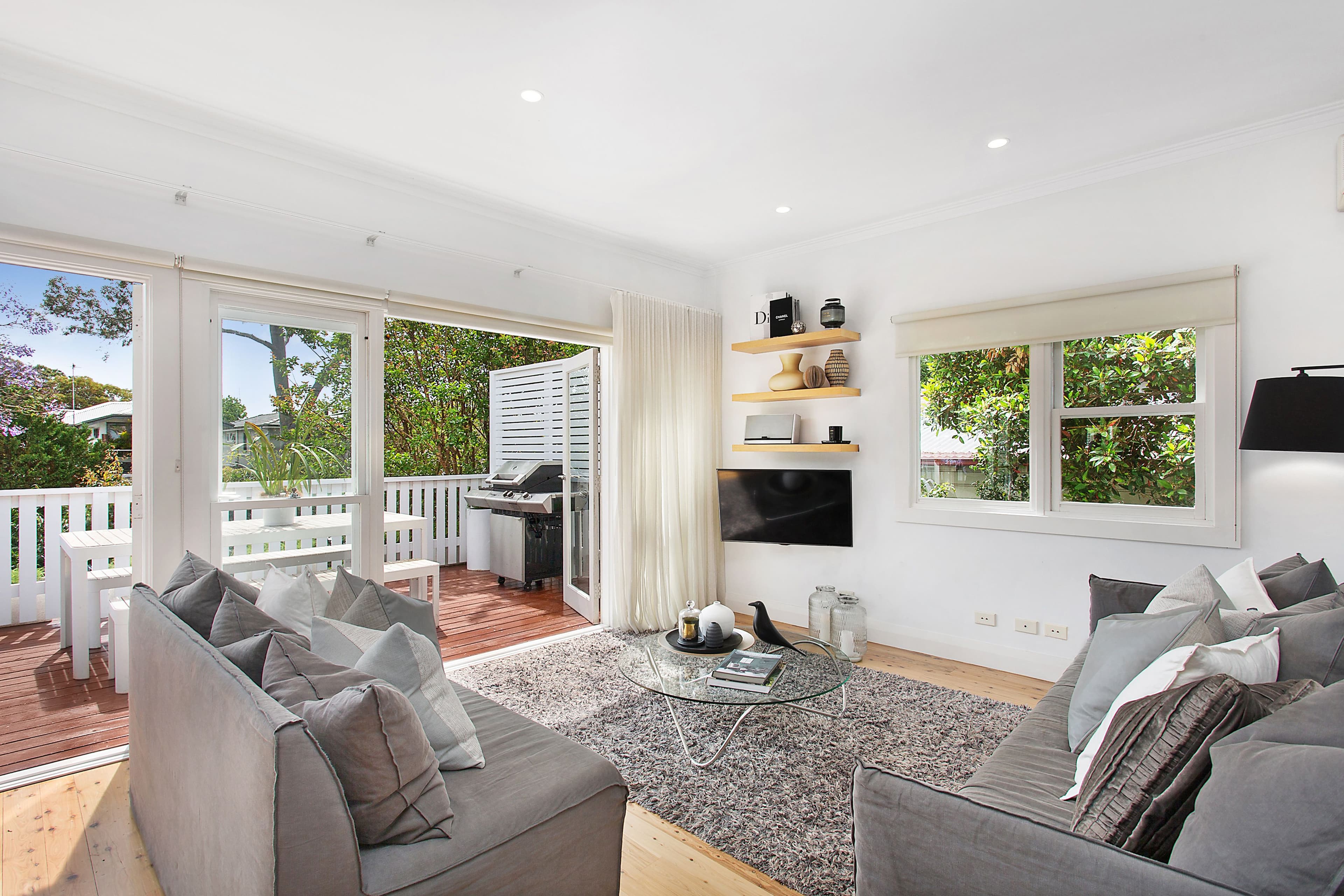 10 Benelong Road, Cremorne NSW 2090, Cremorne - Thumbnail 2