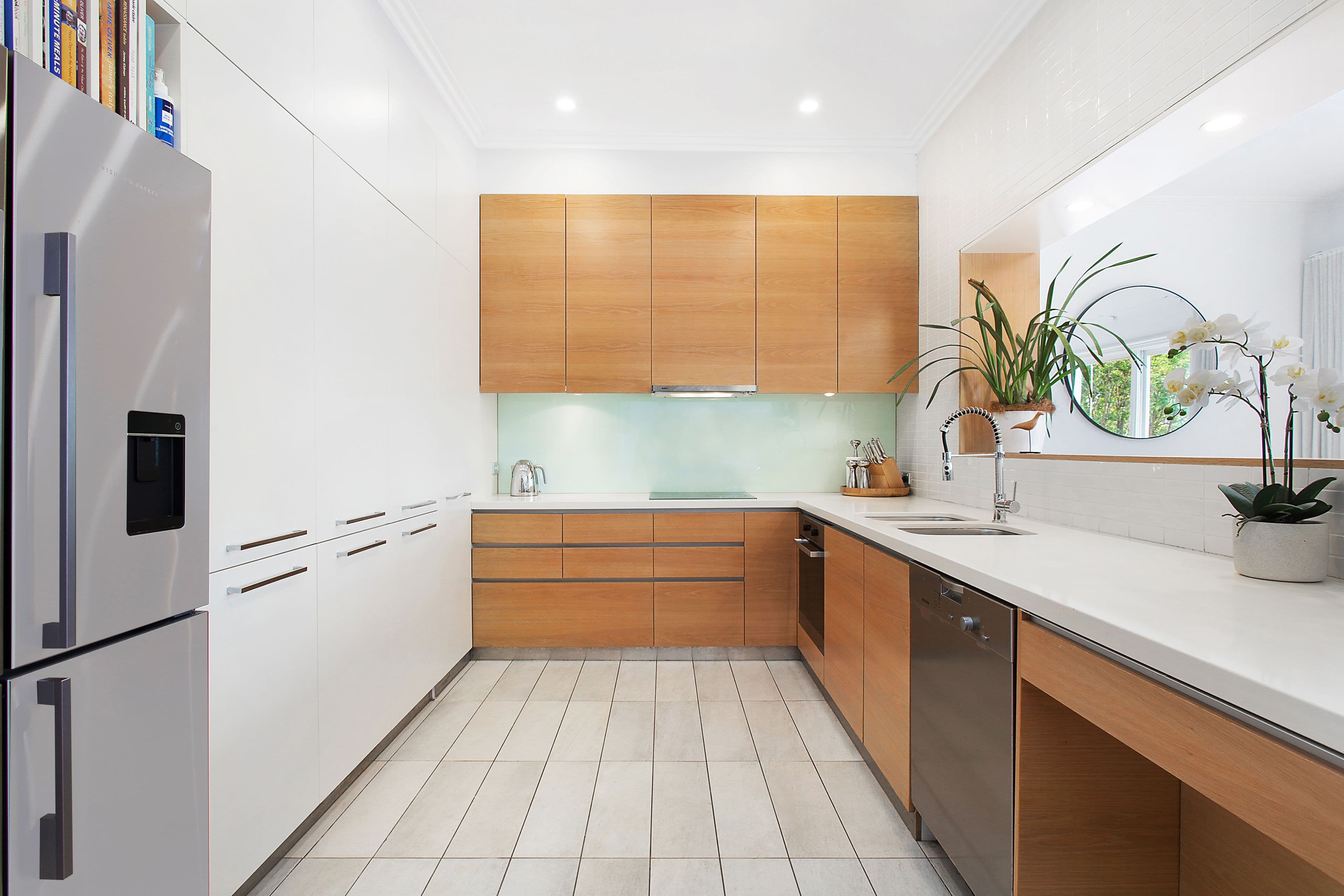 10 Benelong Road, Cremorne NSW 2090, Cremorne - Thumbnail 3