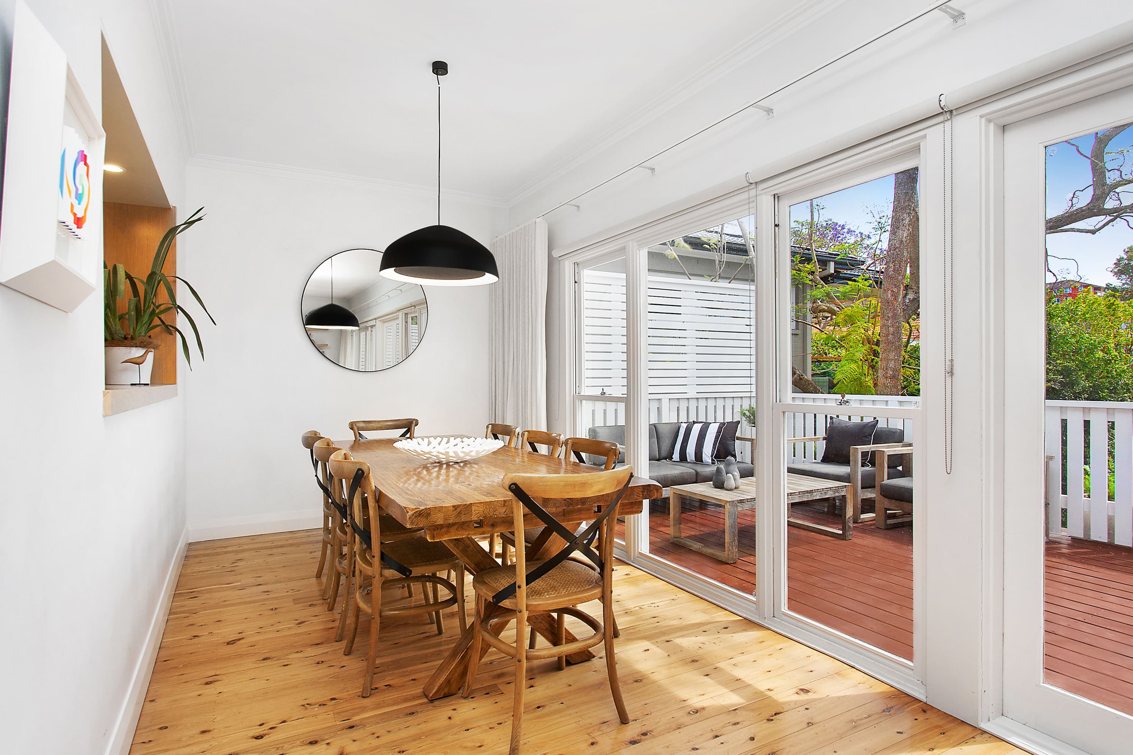 10 Benelong Road, Cremorne NSW 2090, Cremorne - Thumbnail 4