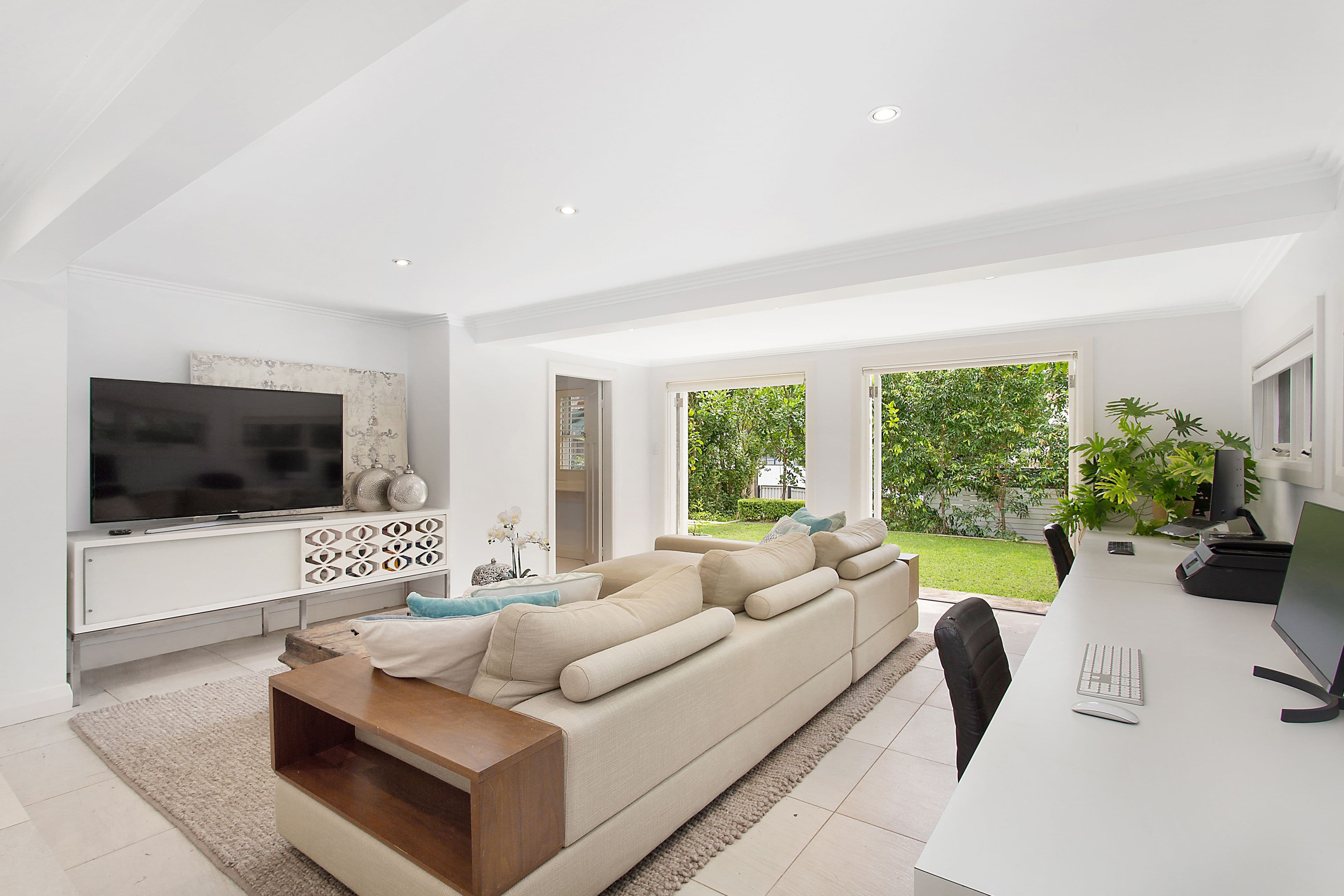 10 Benelong Road, Cremorne NSW 2090, Cremorne - Thumbnail 5