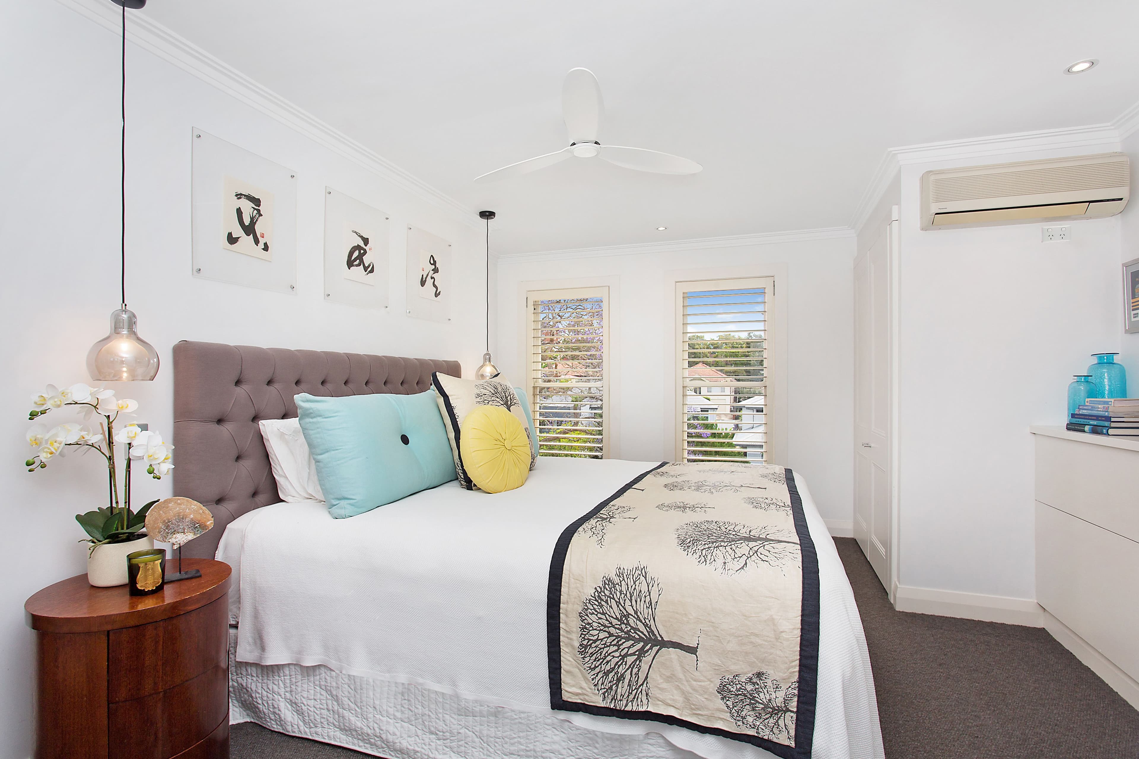 10 Benelong Road, Cremorne NSW 2090, Cremorne - Thumbnail 7