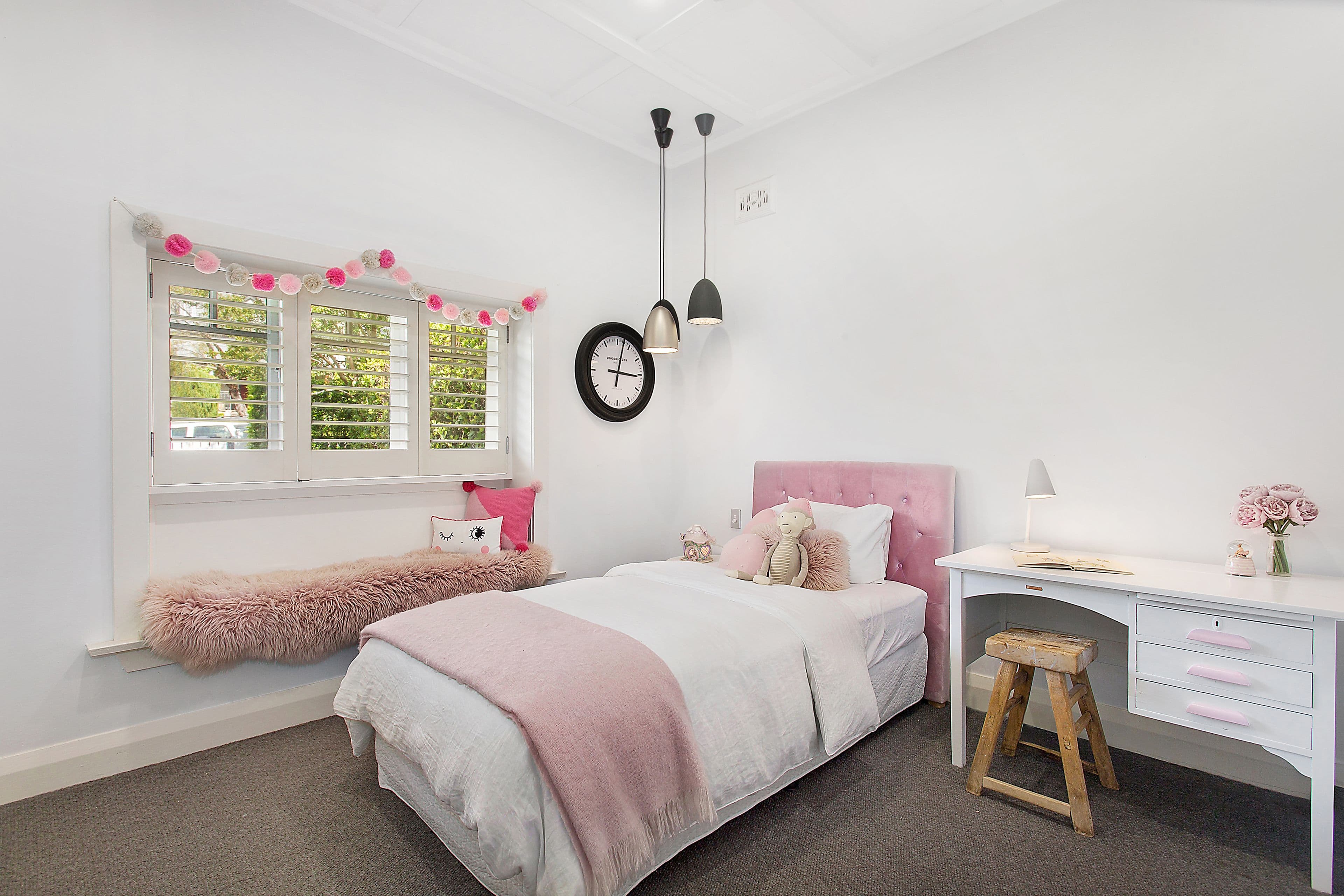 10 Benelong Road, Cremorne NSW 2090, Cremorne - Thumbnail 8