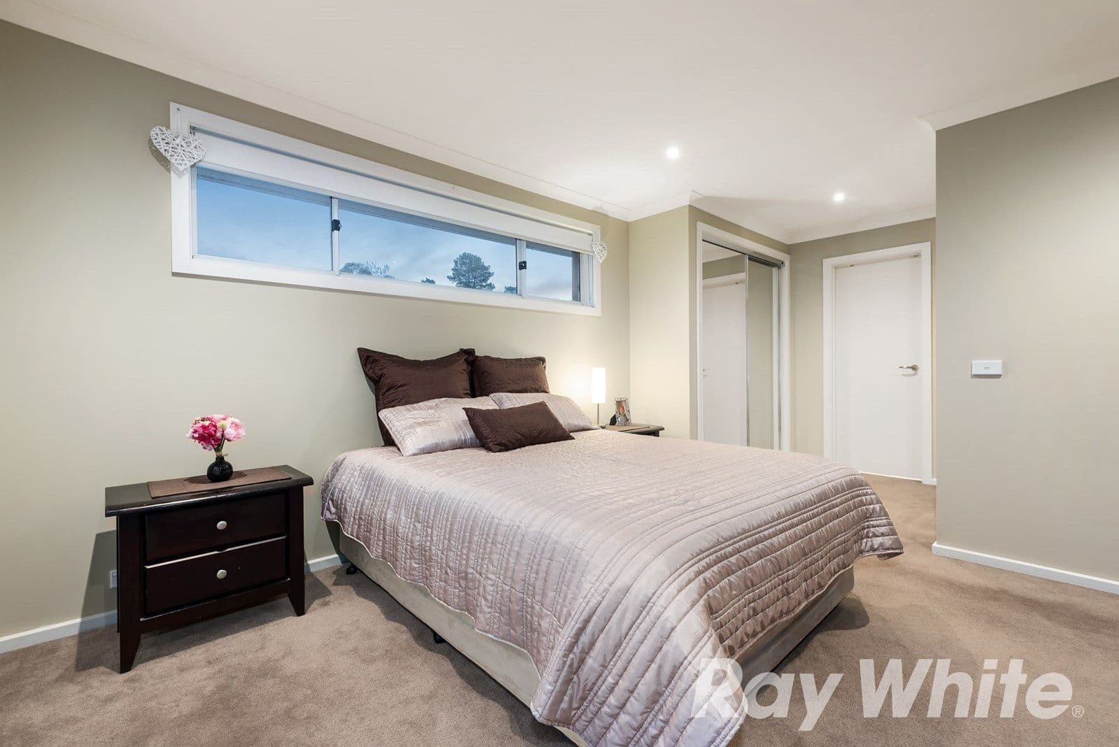 18 The Range Boulevard, Croydon VIC 3136, Croydon - Thumbnail 4