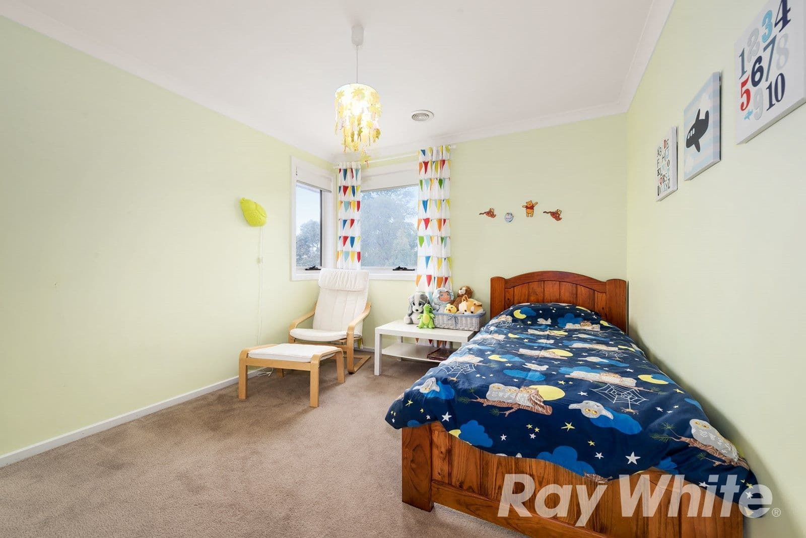 18 The Range Boulevard, Croydon VIC 3136, Croydon - Thumbnail 6