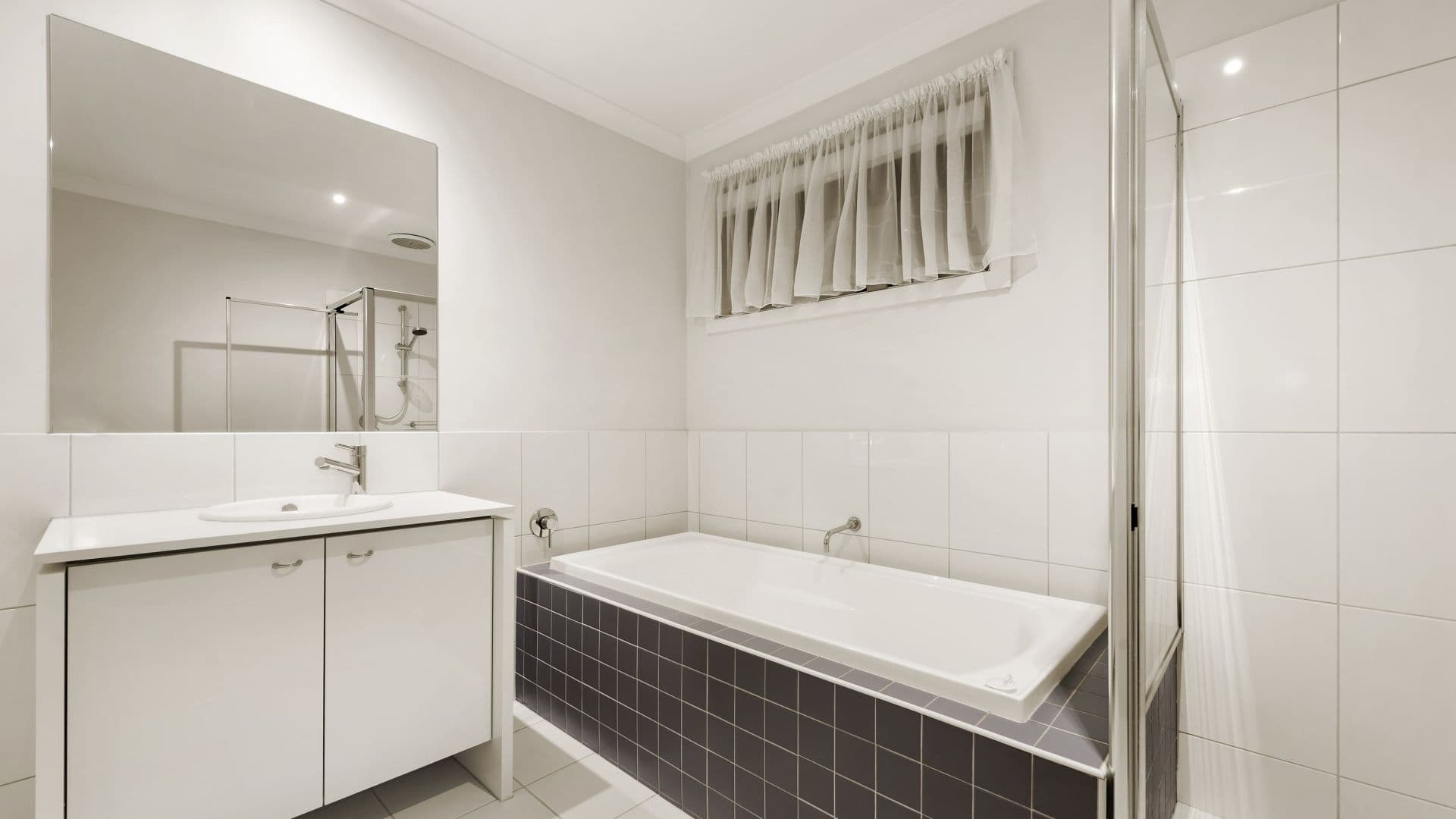 18 The Range Boulevard, Croydon VIC 3136, Croydon - Thumbnail 7