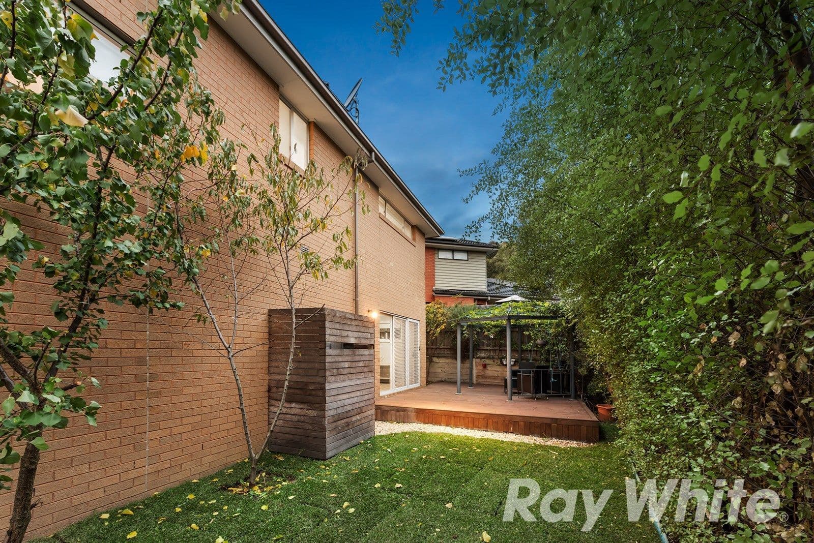 18 The Range Boulevard, Croydon VIC 3136, Croydon - Thumbnail 8