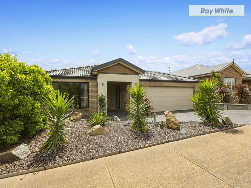 14 Lovely Meadows Court, Rosebud VIC 3939, Rosebud - Image 1