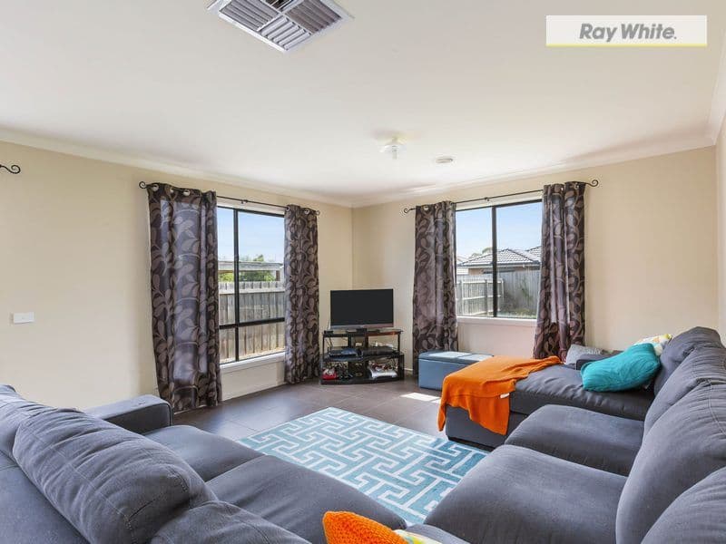 14 Lovely Meadows Court, Rosebud VIC 3939, Rosebud - Thumbnail 6
