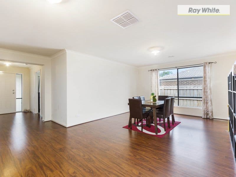 14 Lovely Meadows Court, Rosebud VIC 3939, Rosebud - Thumbnail 7