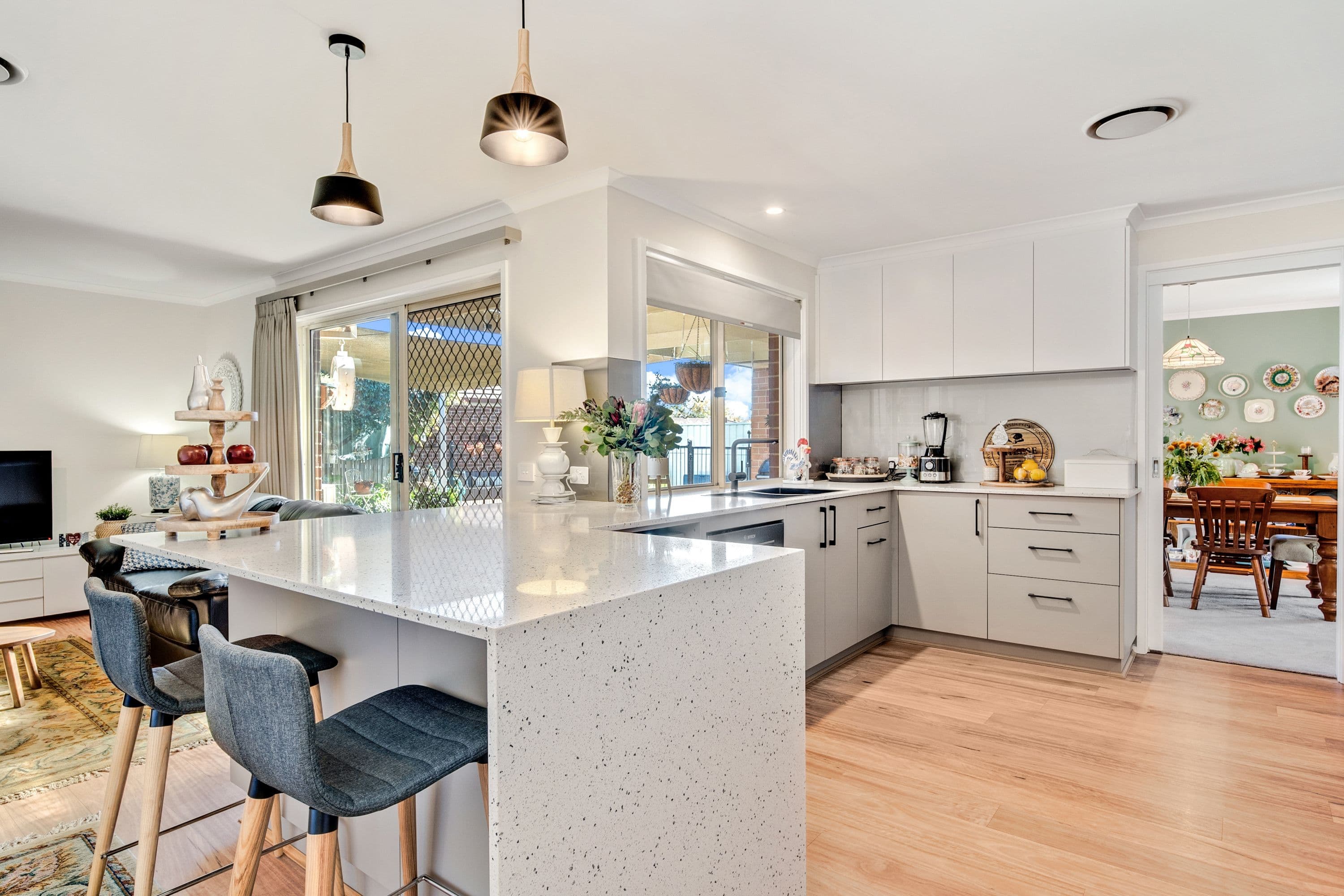 1 Solus Place, Palmerston ACT 2913, Palmerston - Image 1