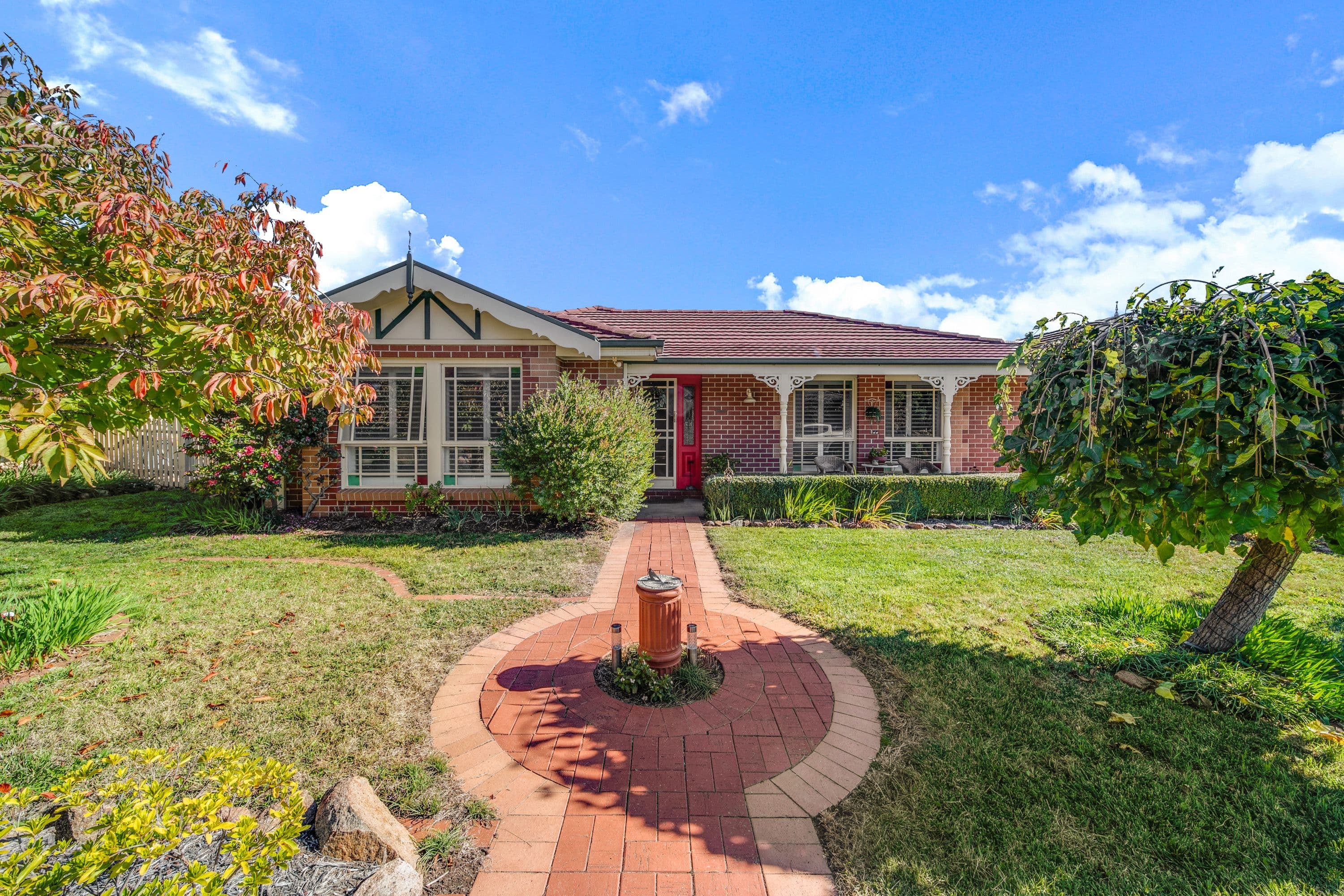 1 Solus Place, Palmerston ACT 2913, Palmerston - Thumbnail 2