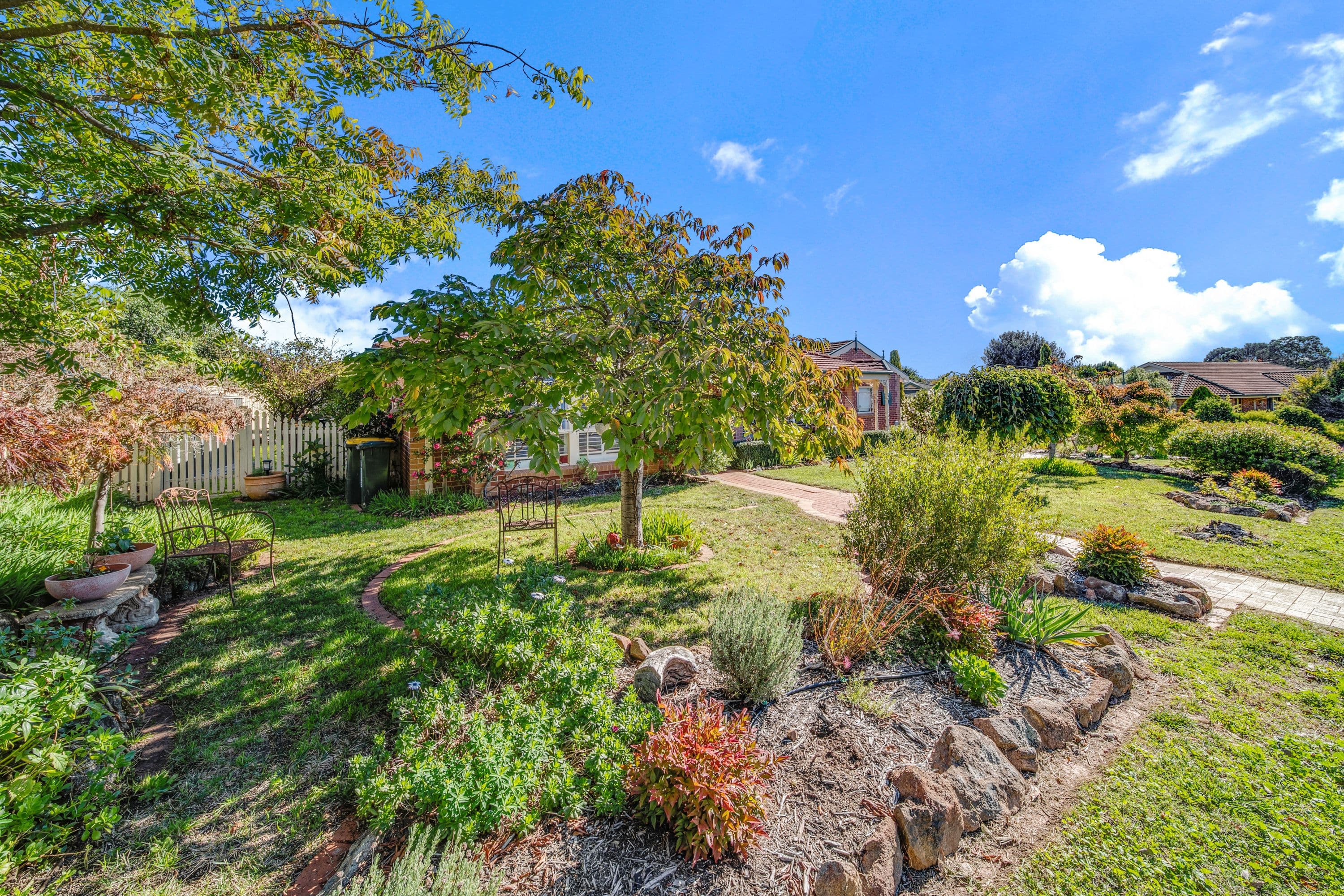 1 Solus Place, Palmerston ACT 2913, Palmerston - Thumbnail 3