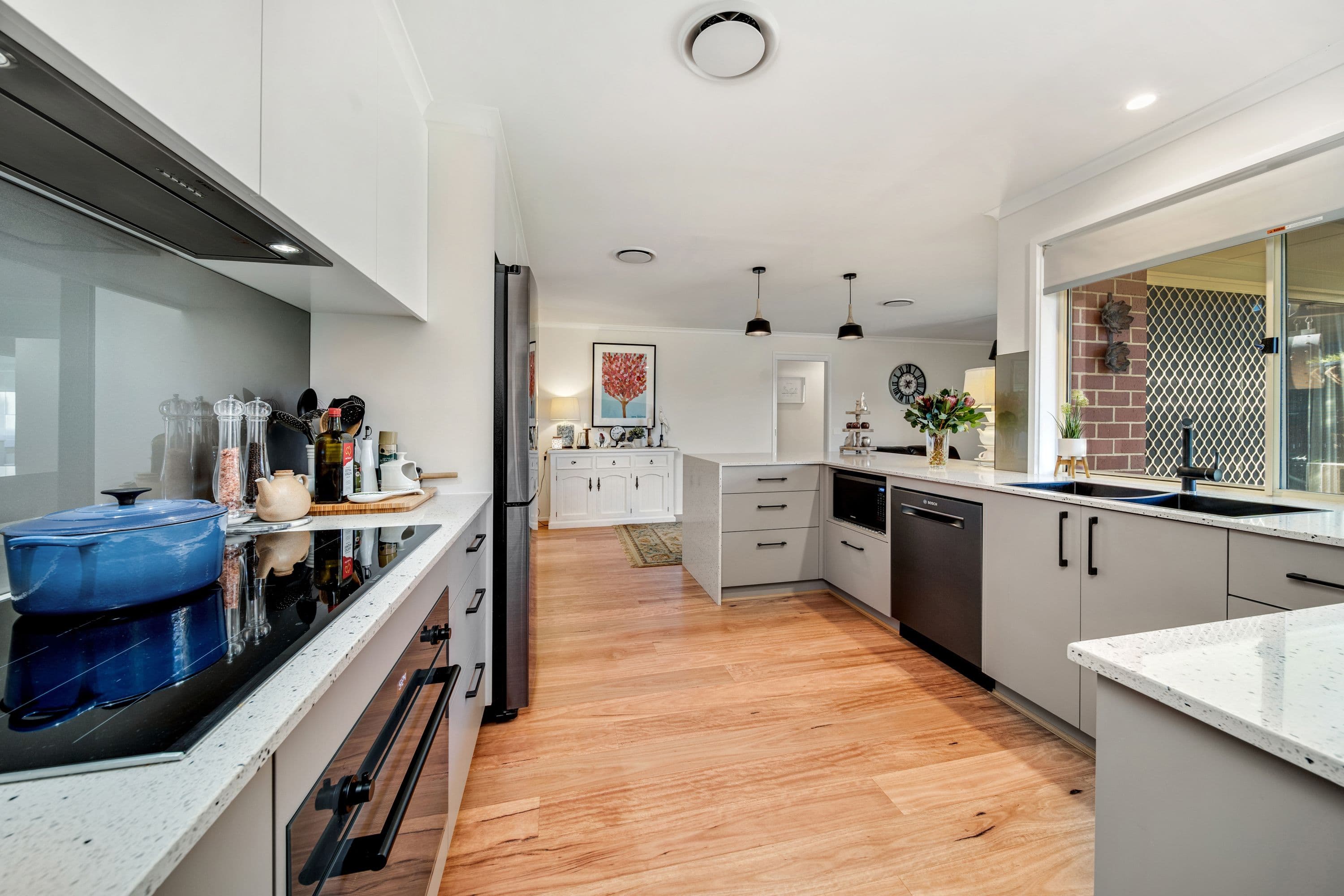 1 Solus Place, Palmerston ACT 2913, Palmerston - Thumbnail 4