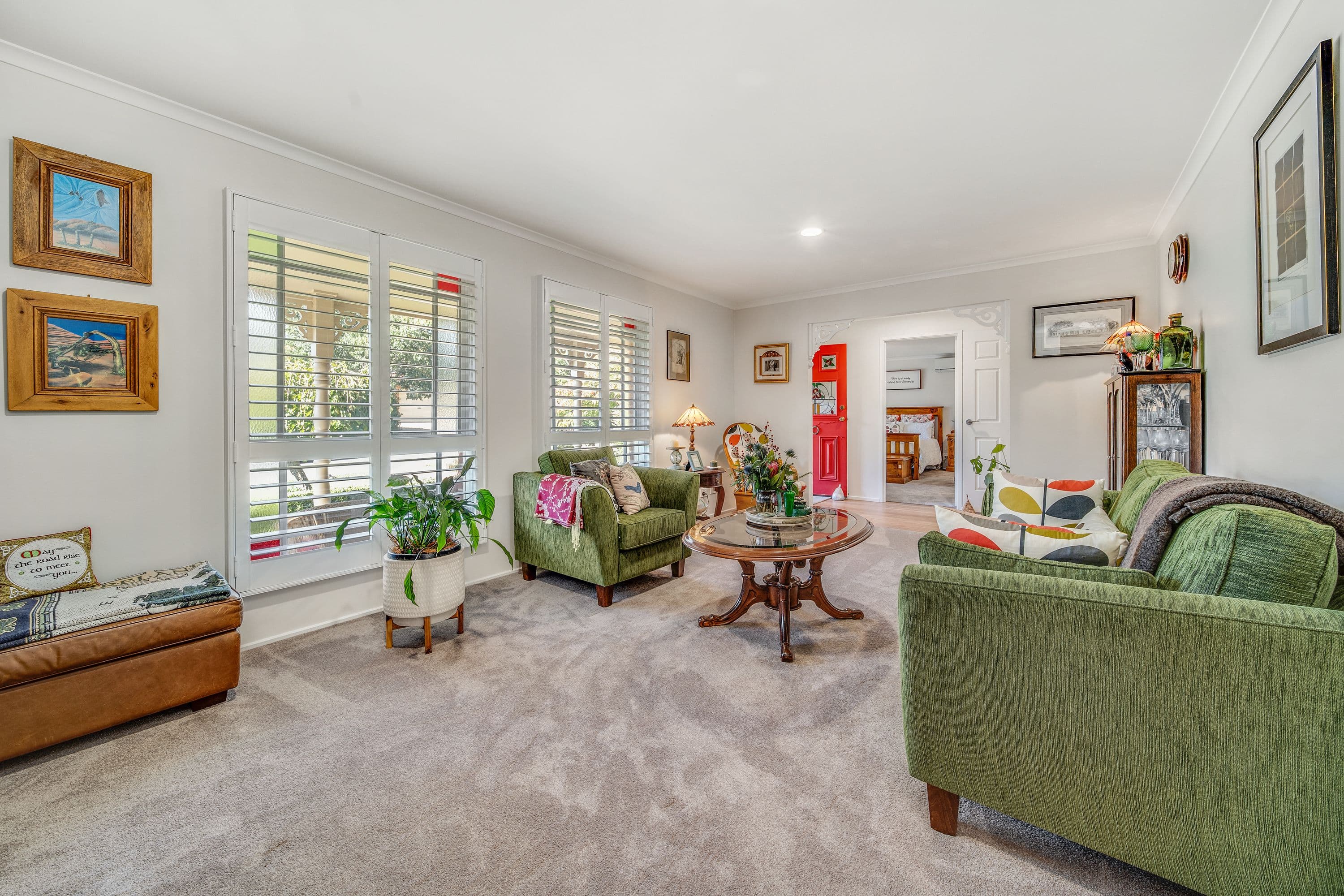 1 Solus Place, Palmerston ACT 2913, Palmerston - Thumbnail 5