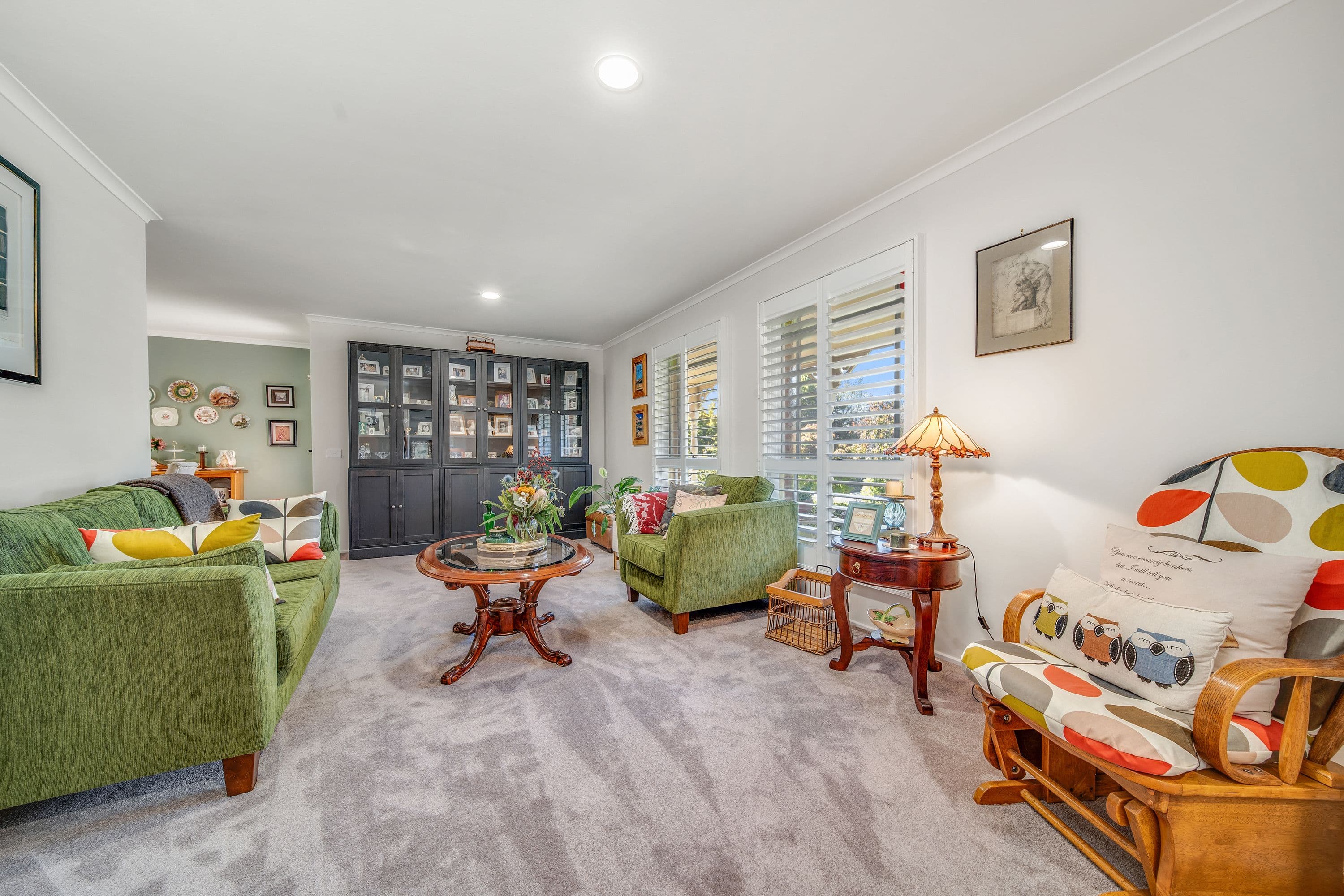 1 Solus Place, Palmerston ACT 2913, Palmerston - Thumbnail 6