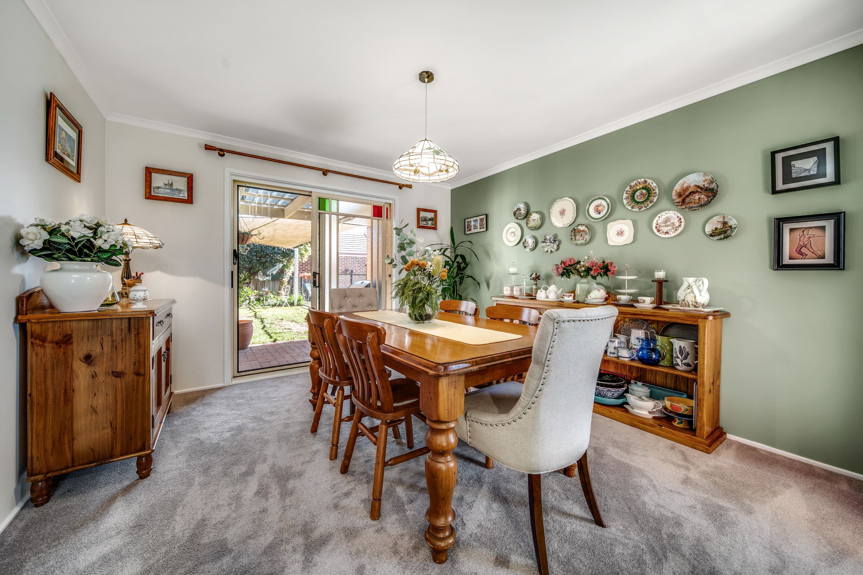 1 Solus Place, Palmerston ACT 2913, Palmerston - Thumbnail 7