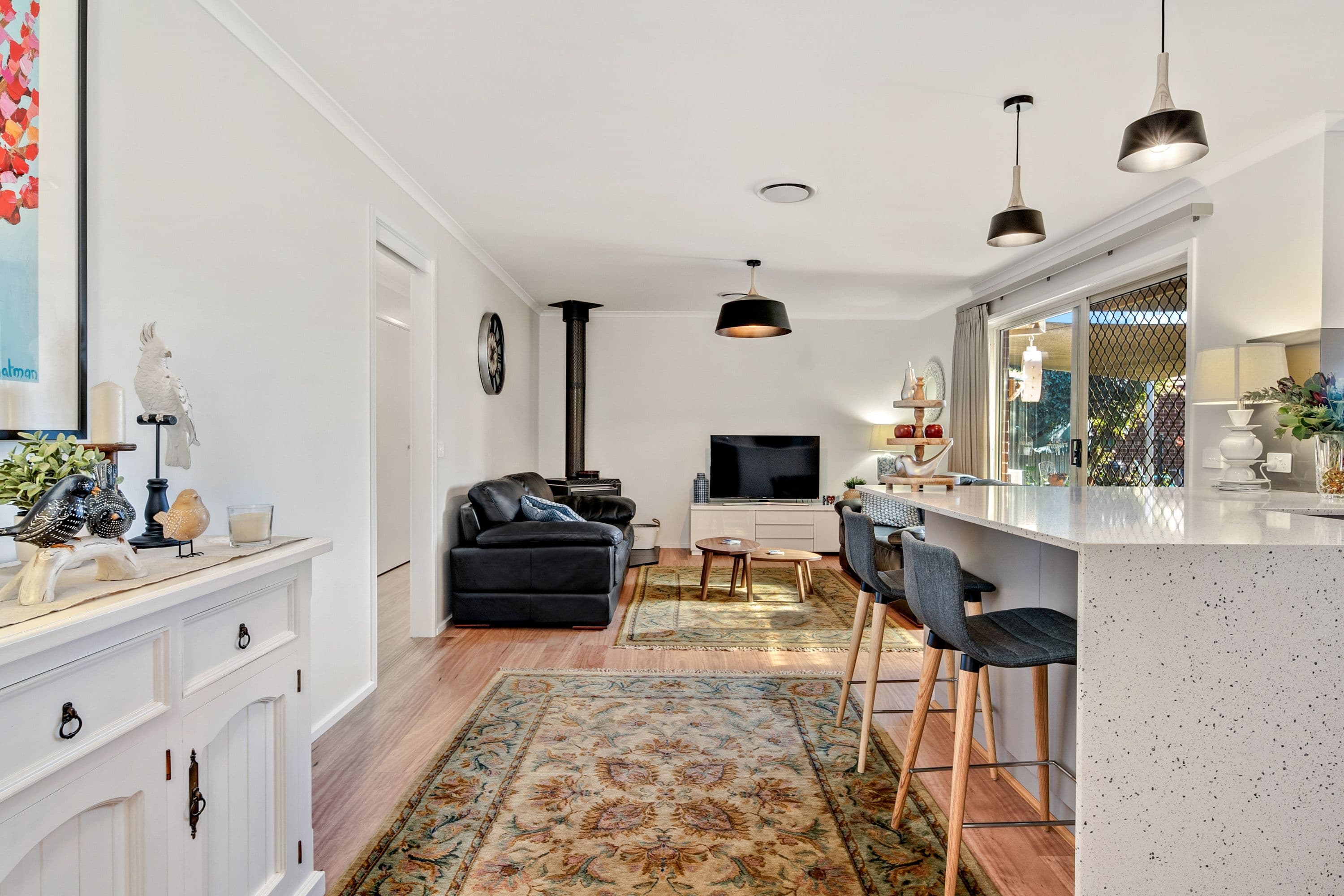 1 Solus Place, Palmerston ACT 2913, Palmerston - Thumbnail 8