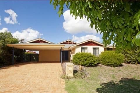 126 Campbell Road, Canning Vale WA 6155, Canning Vale - Image 1