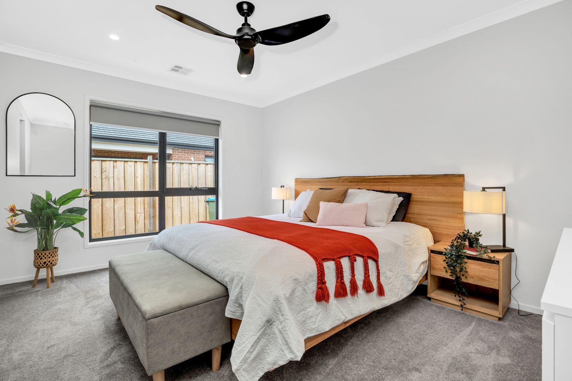13 Jevons Street, Mambourin VIC 3024, Mambourin - Thumbnail 3