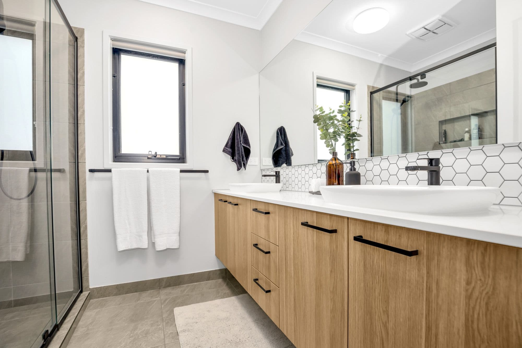 13 Jevons Street, Mambourin VIC 3024, Mambourin - Thumbnail 5