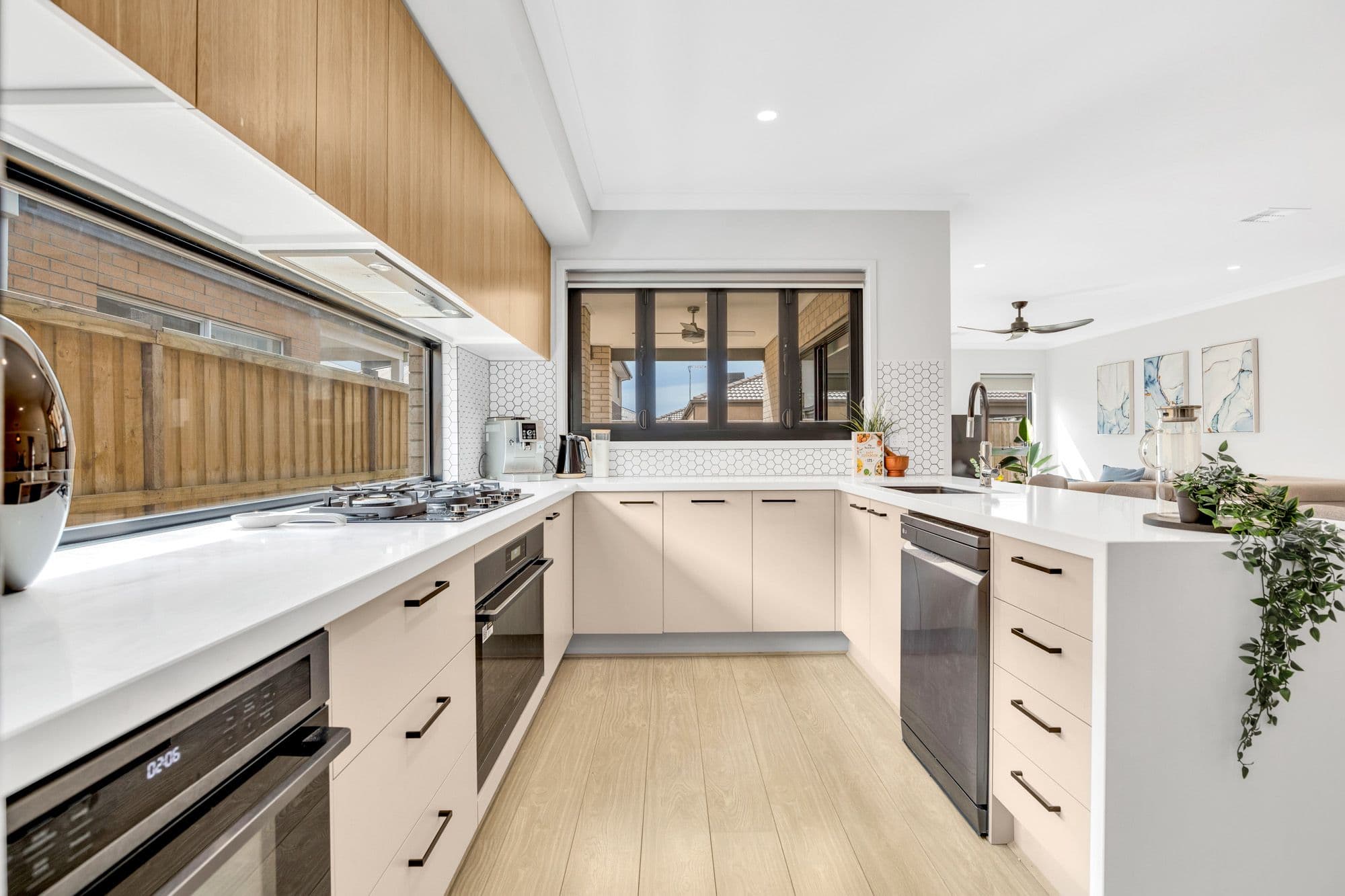 13 Jevons Street, Mambourin VIC 3024, Mambourin - Thumbnail 6