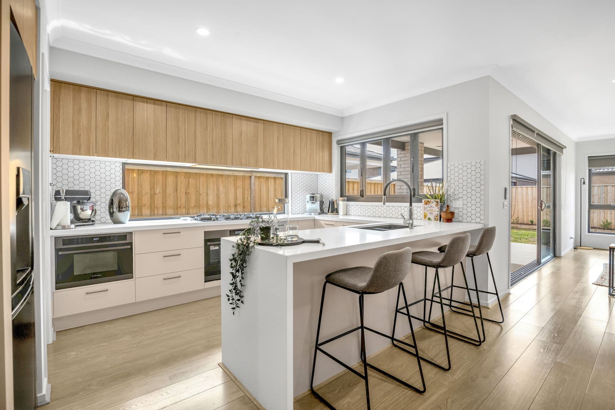 13 Jevons Street, Mambourin VIC 3024, Mambourin - Thumbnail 7
