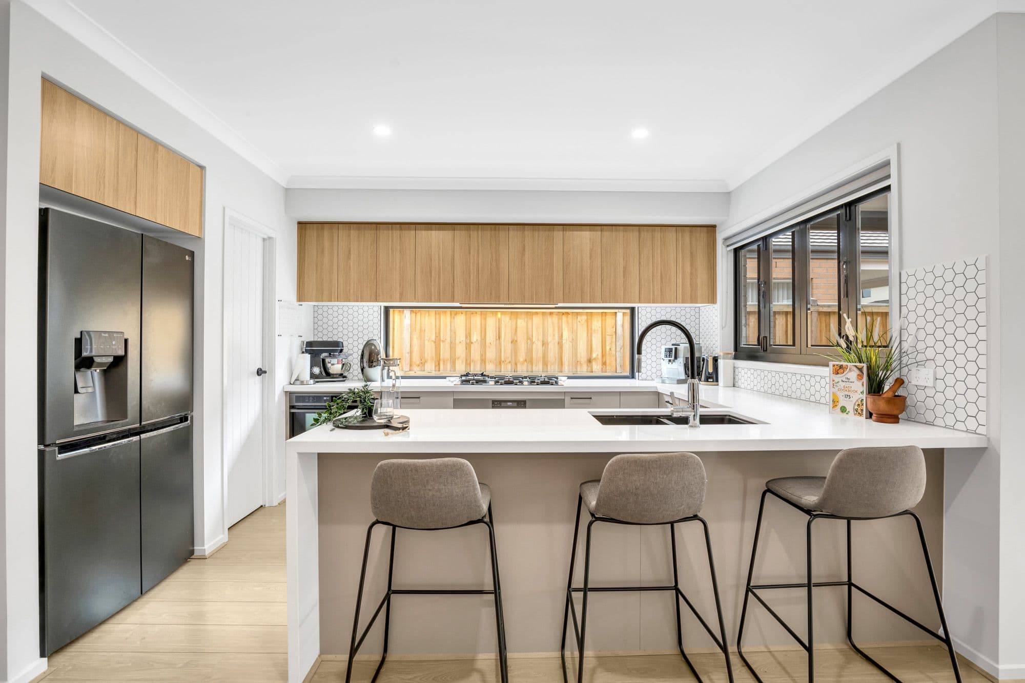 13 Jevons Street, Mambourin VIC 3024, Mambourin - Thumbnail 8