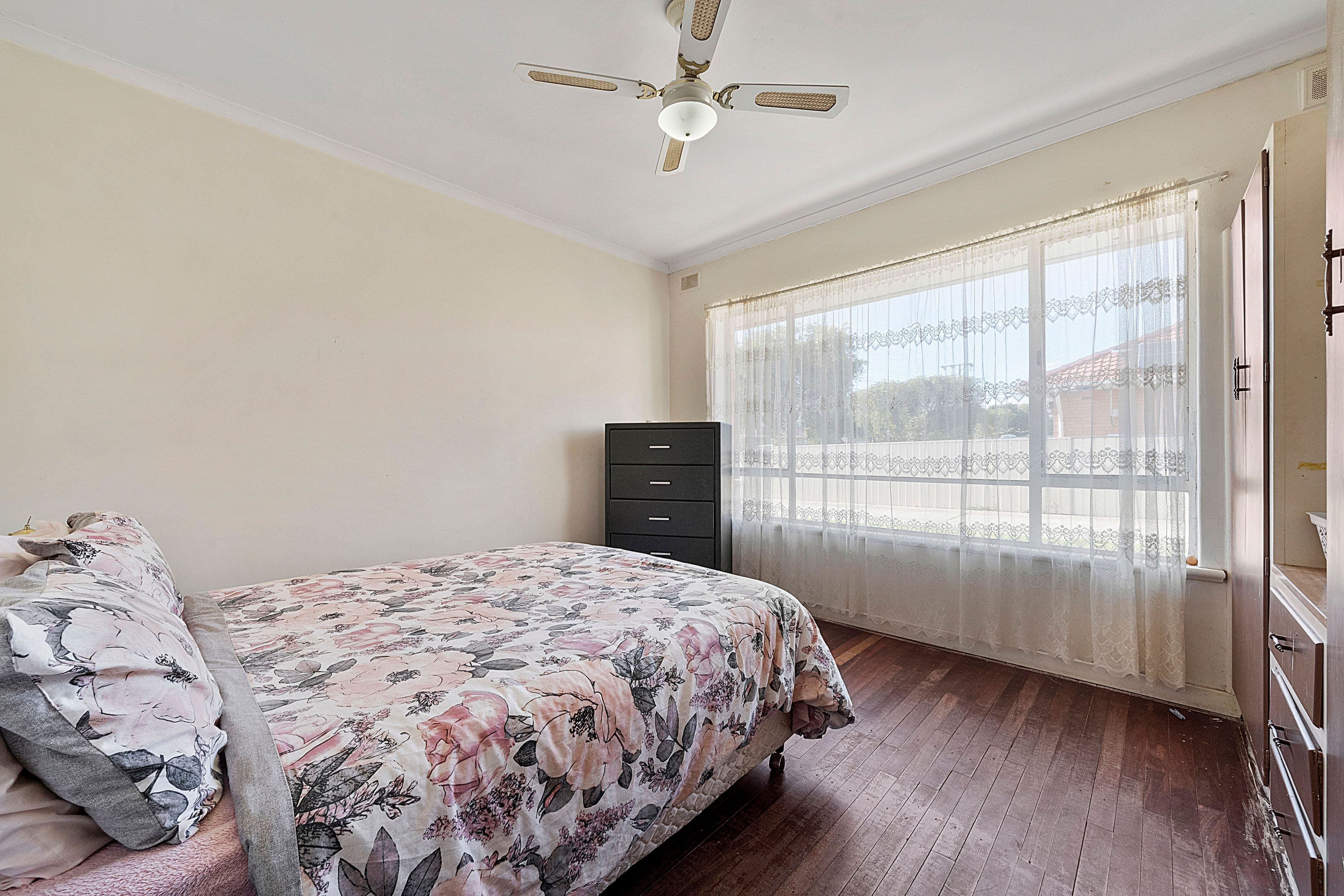 30 Tallack Street, Windsor Gardens SA 5087, Windsor Gardens - Thumbnail 2