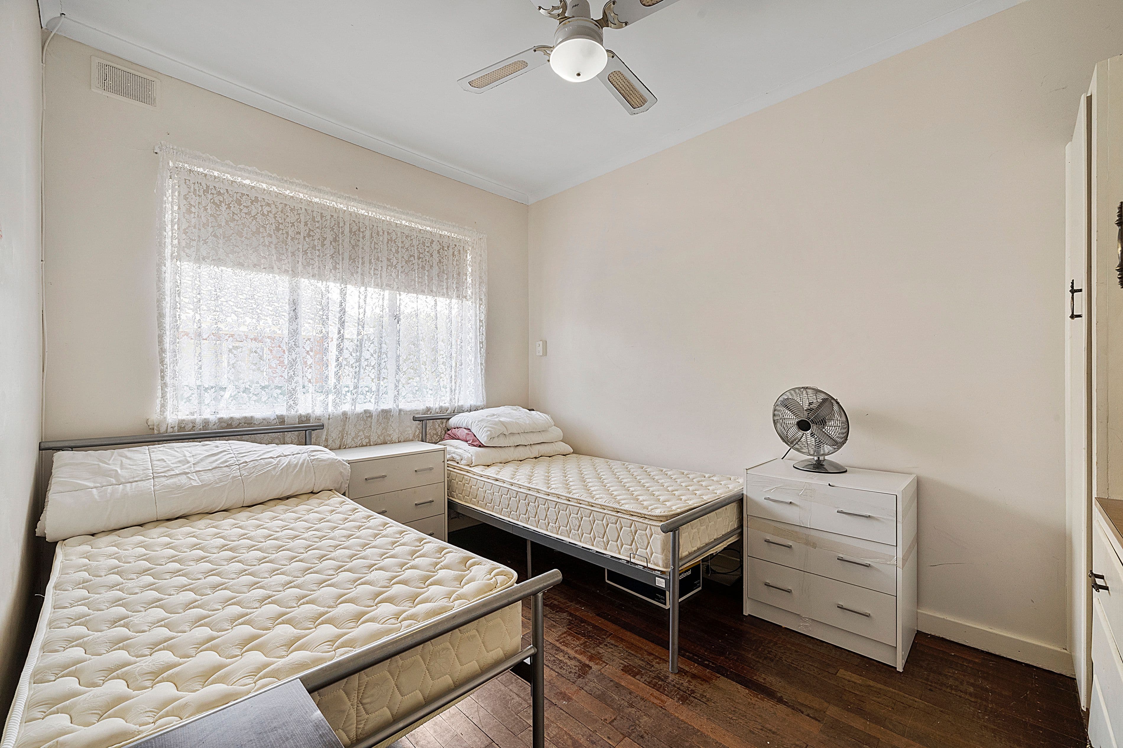 30 Tallack Street, Windsor Gardens SA 5087, Windsor Gardens - Thumbnail 3