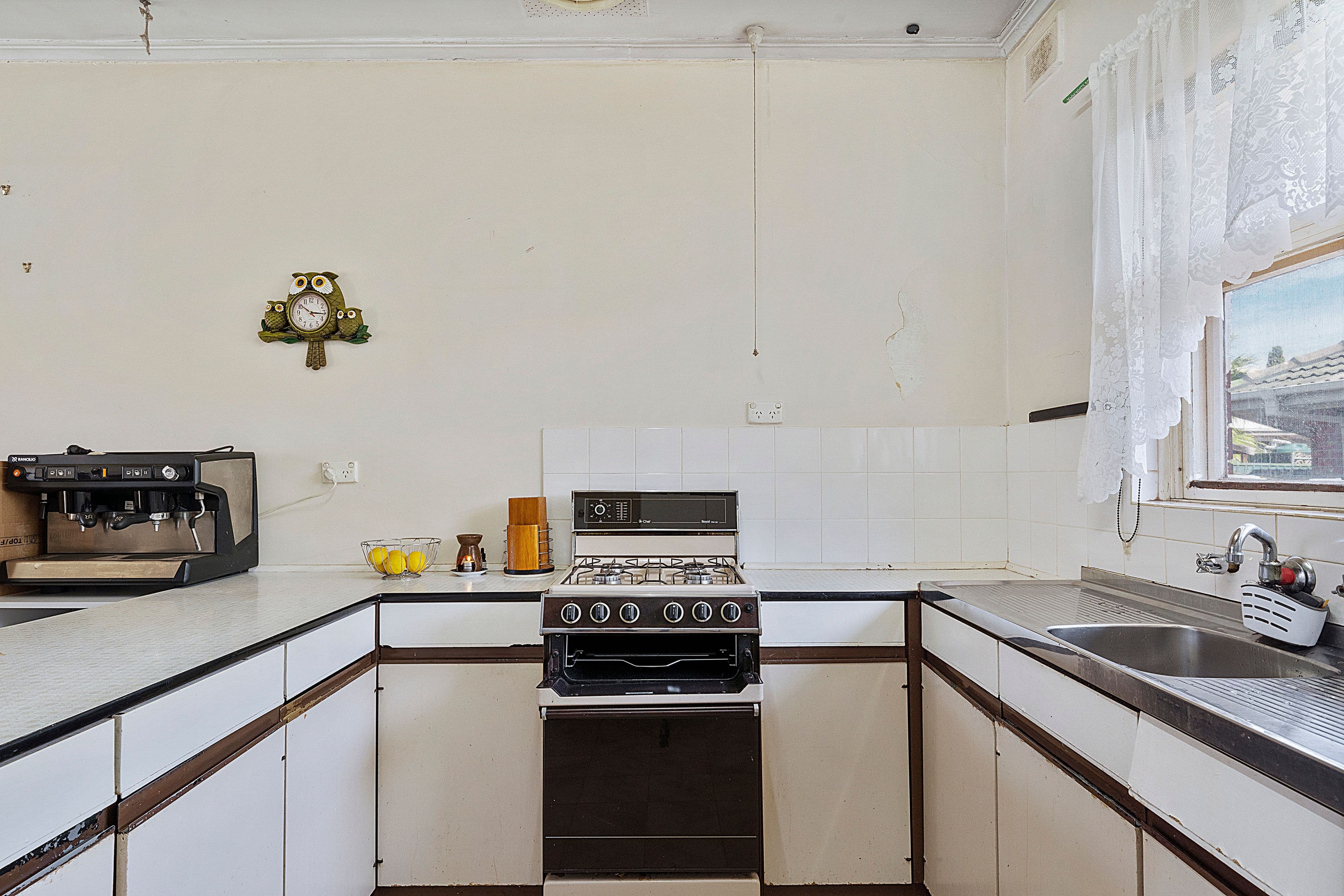 30 Tallack Street, Windsor Gardens SA 5087, Windsor Gardens - Thumbnail 4