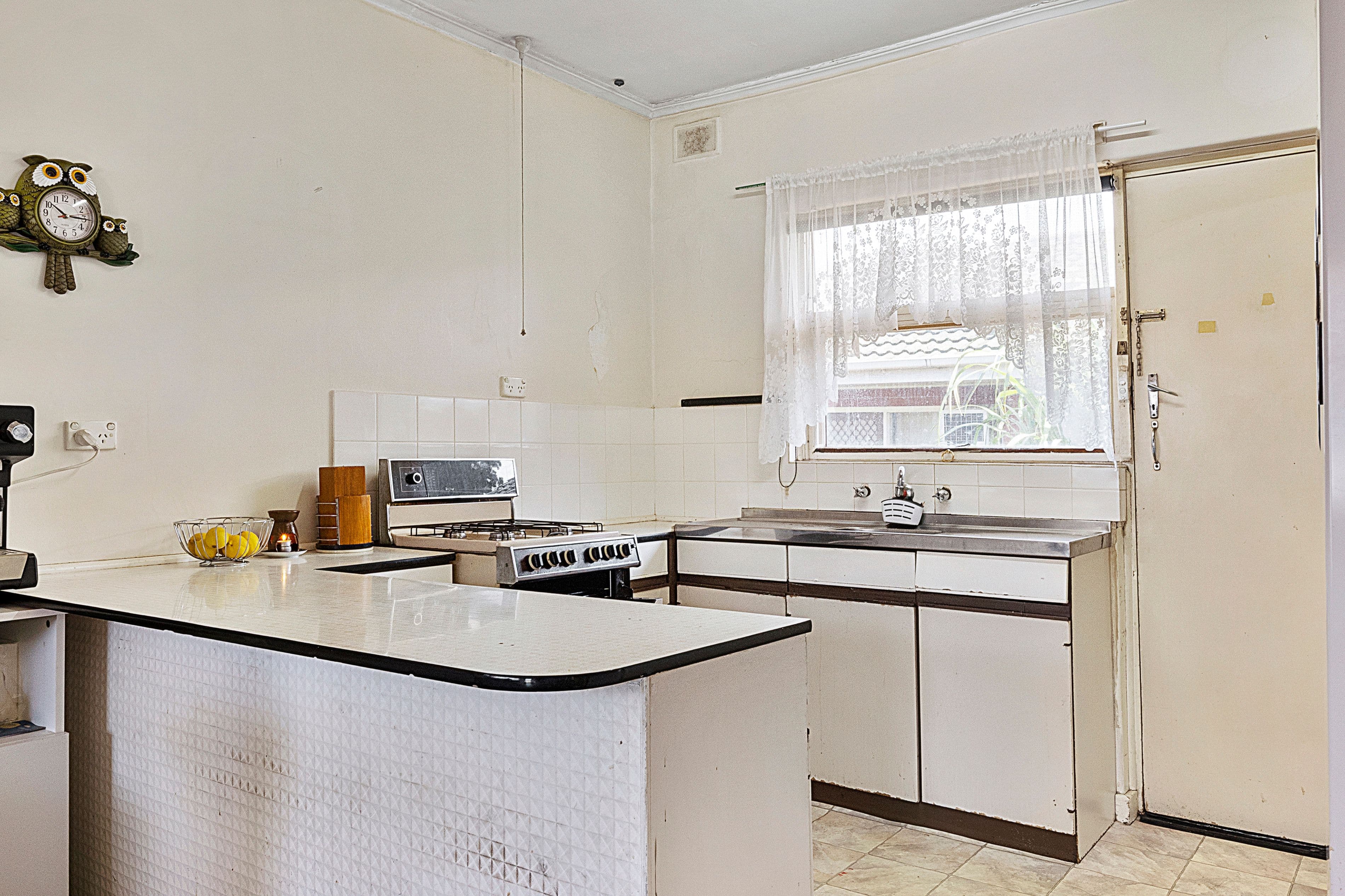 30 Tallack Street, Windsor Gardens SA 5087, Windsor Gardens - Thumbnail 5
